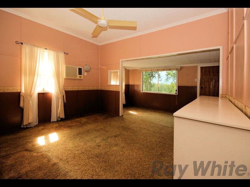 254 Mount Crosby Road, Chuwar QLD 4306, Chuwar - Thumbnail 2