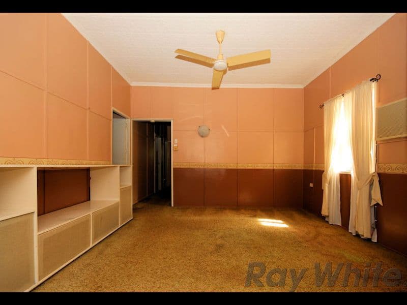 254 Mount Crosby Road, Chuwar QLD 4306, Chuwar - Thumbnail 3