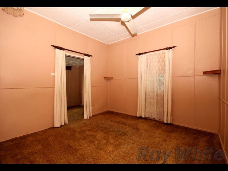 254 Mount Crosby Road, Chuwar QLD 4306, Chuwar - Thumbnail 4