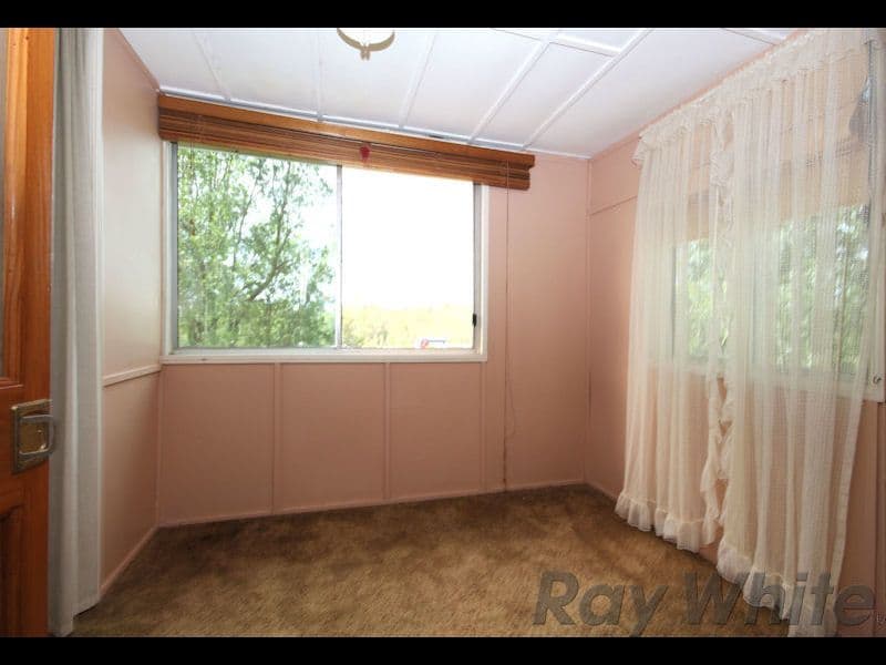 254 Mount Crosby Road, Chuwar QLD 4306, Chuwar - Thumbnail 5