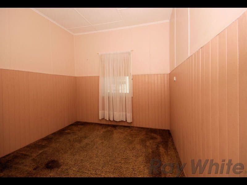 254 Mount Crosby Road, Chuwar QLD 4306, Chuwar - Thumbnail 6