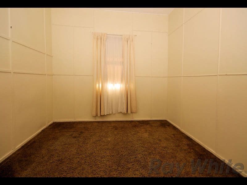 254 Mount Crosby Road, Chuwar QLD 4306, Chuwar - Thumbnail 7
