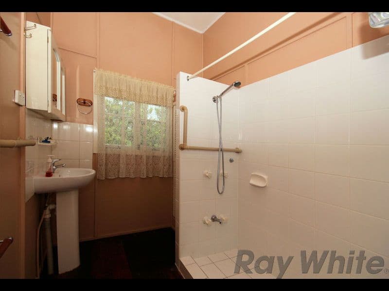 254 Mount Crosby Road, Chuwar QLD 4306, Chuwar - Thumbnail 8