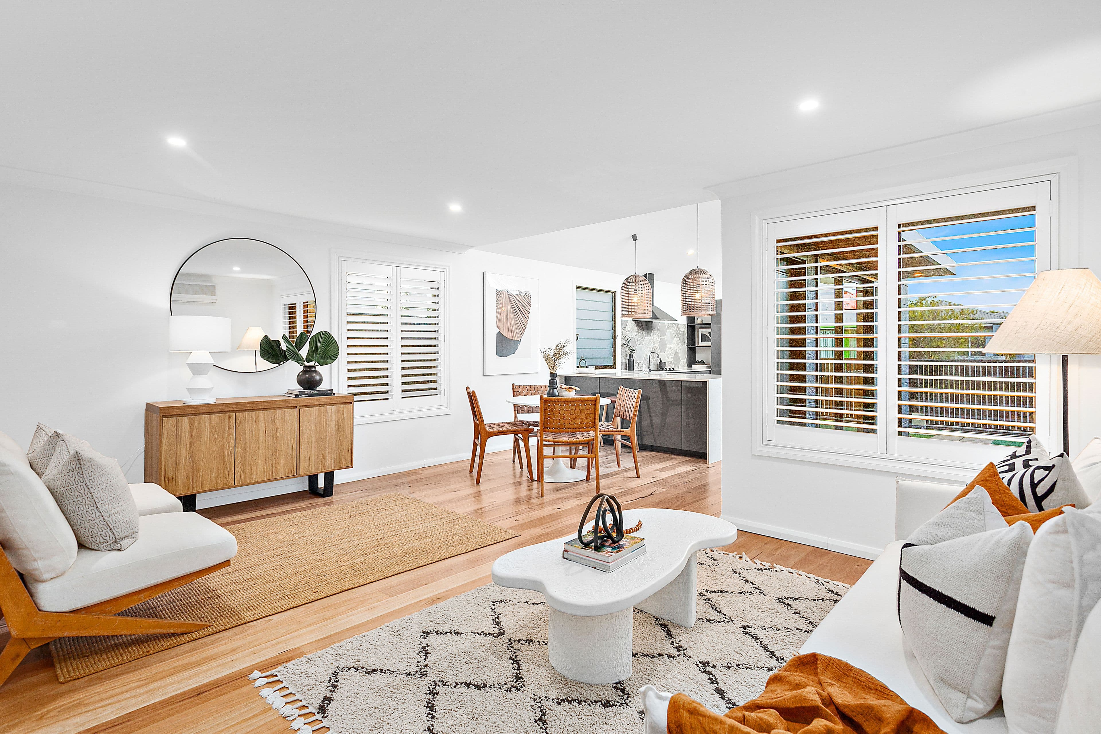 1/238 Lawrence Hargrave Drive, Thirroul NSW 2515, Thirroul - Thumbnail 2