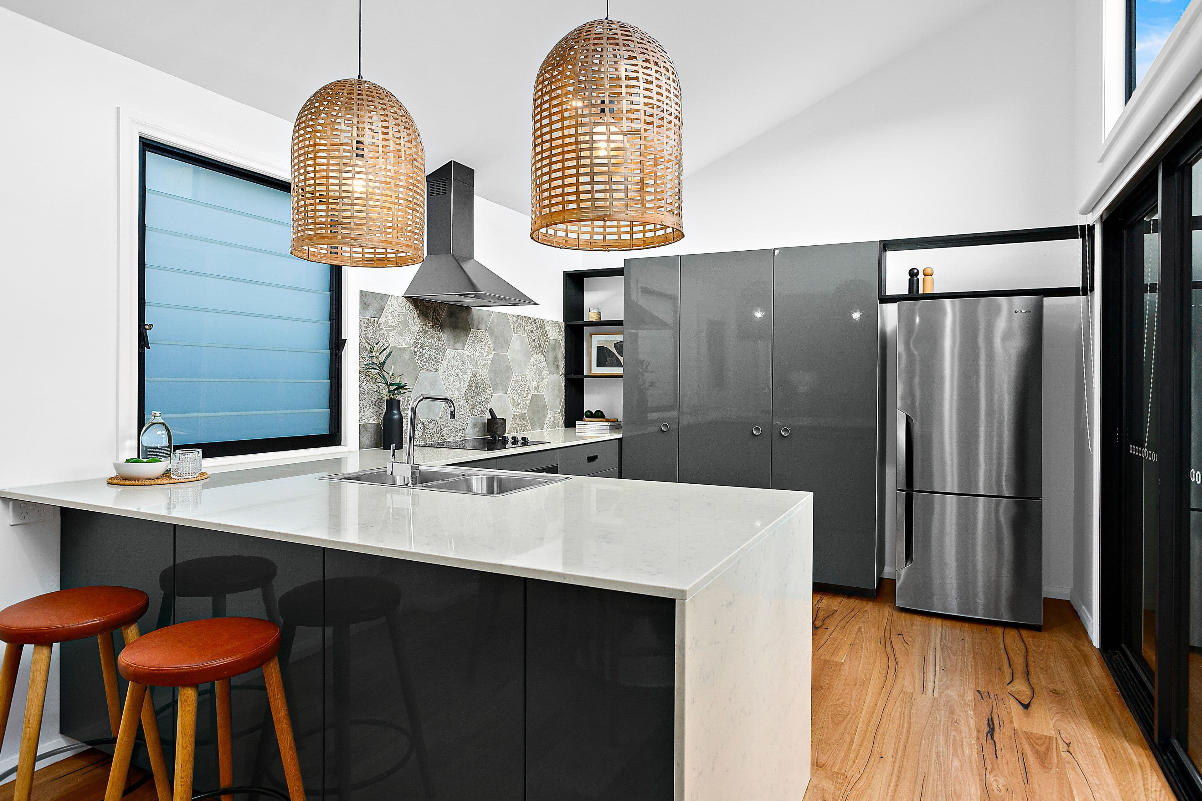 1/238 Lawrence Hargrave Drive, Thirroul NSW 2515, Thirroul - Thumbnail 3