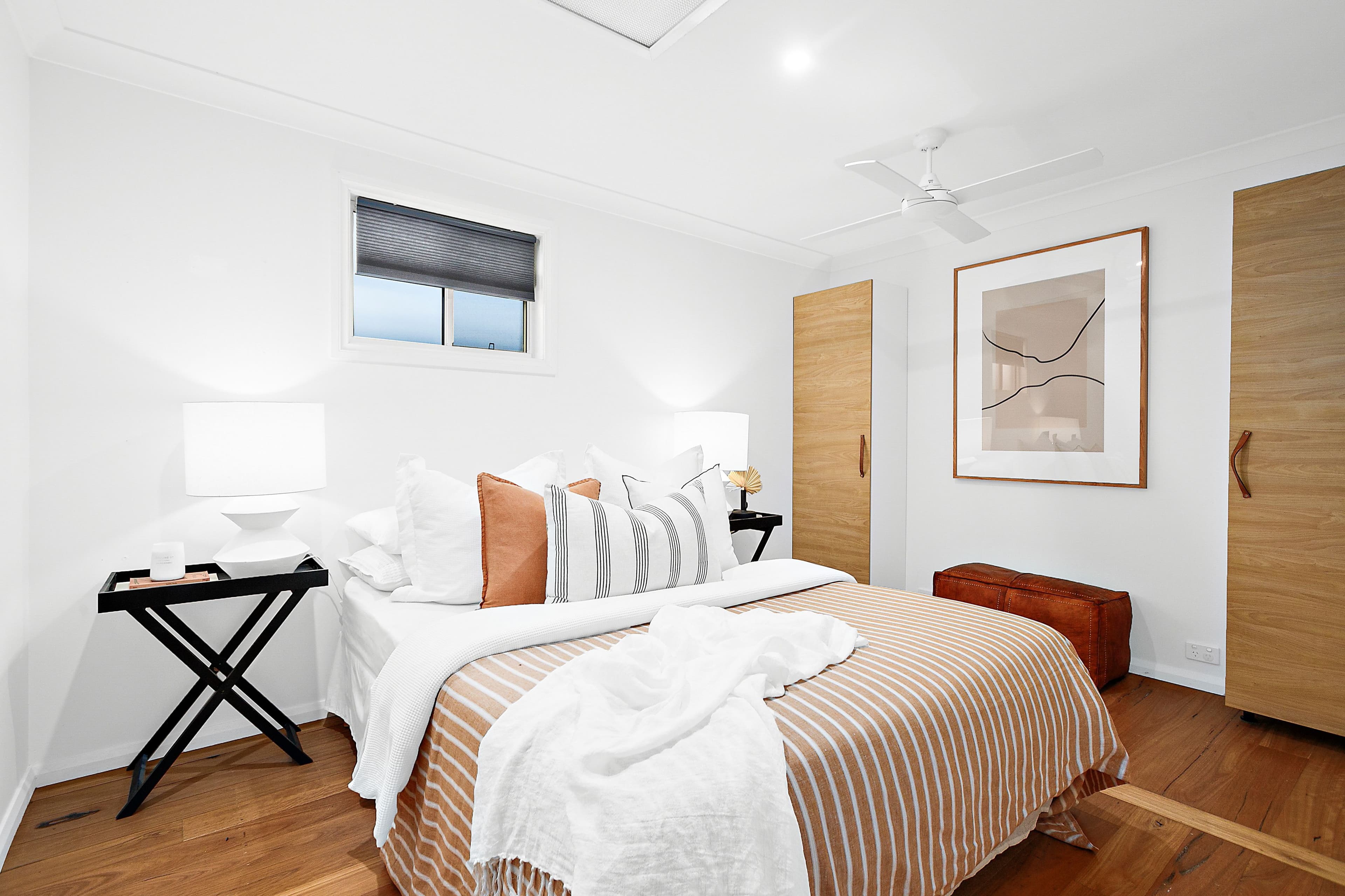1/238 Lawrence Hargrave Drive, Thirroul NSW 2515, Thirroul - Thumbnail 4