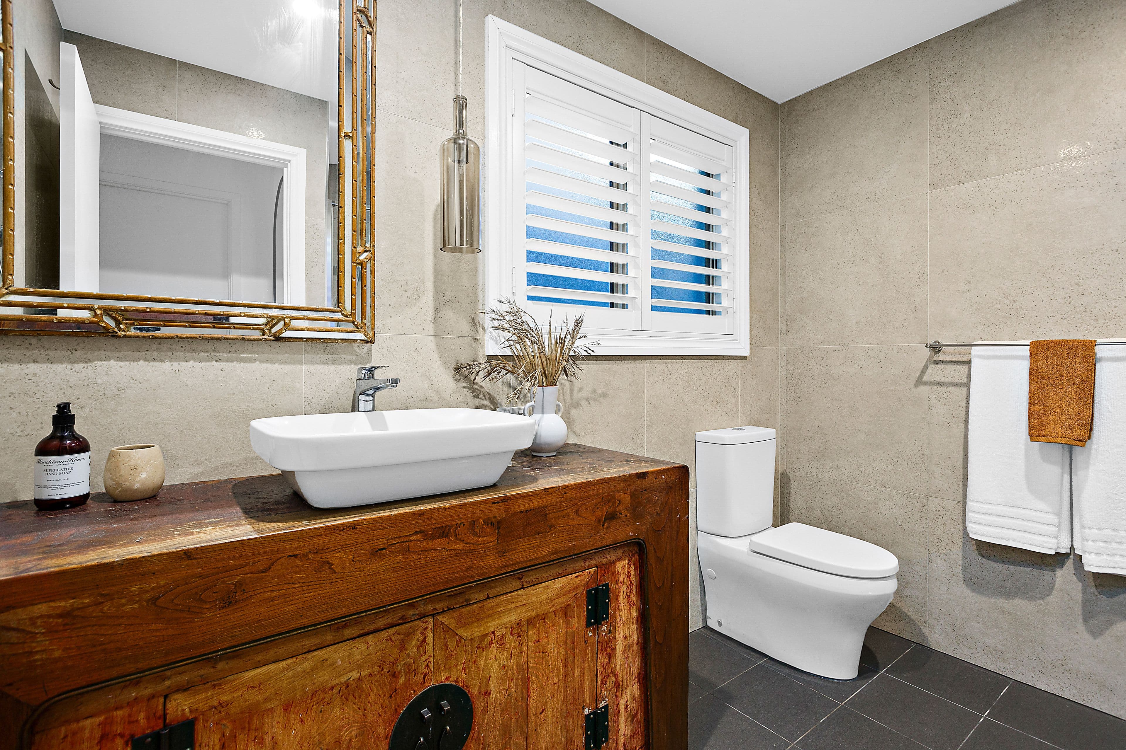 1/238 Lawrence Hargrave Drive, Thirroul NSW 2515, Thirroul - Thumbnail 5