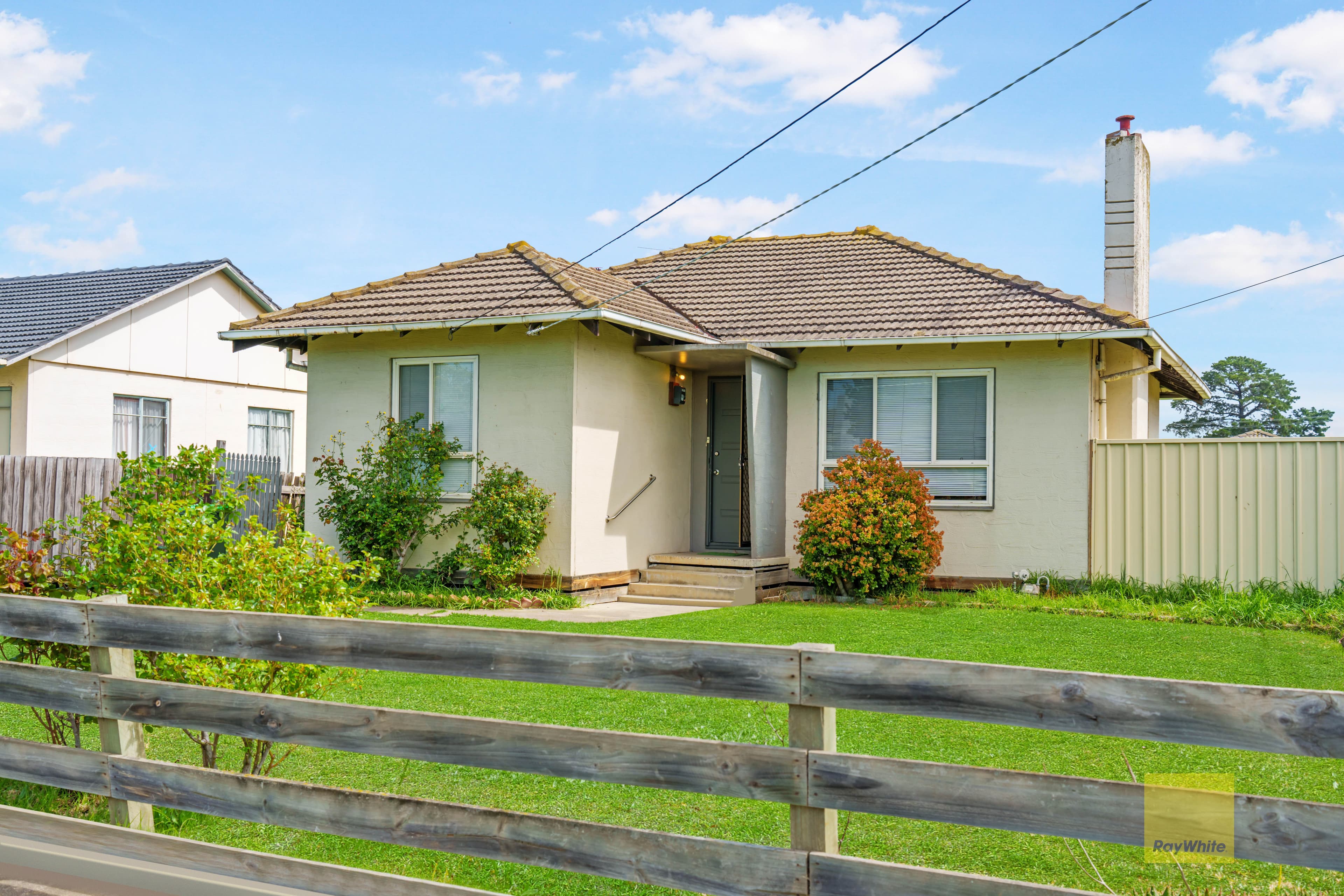 6 Williams Road, Laverton VIC 3028, Laverton - Image 1