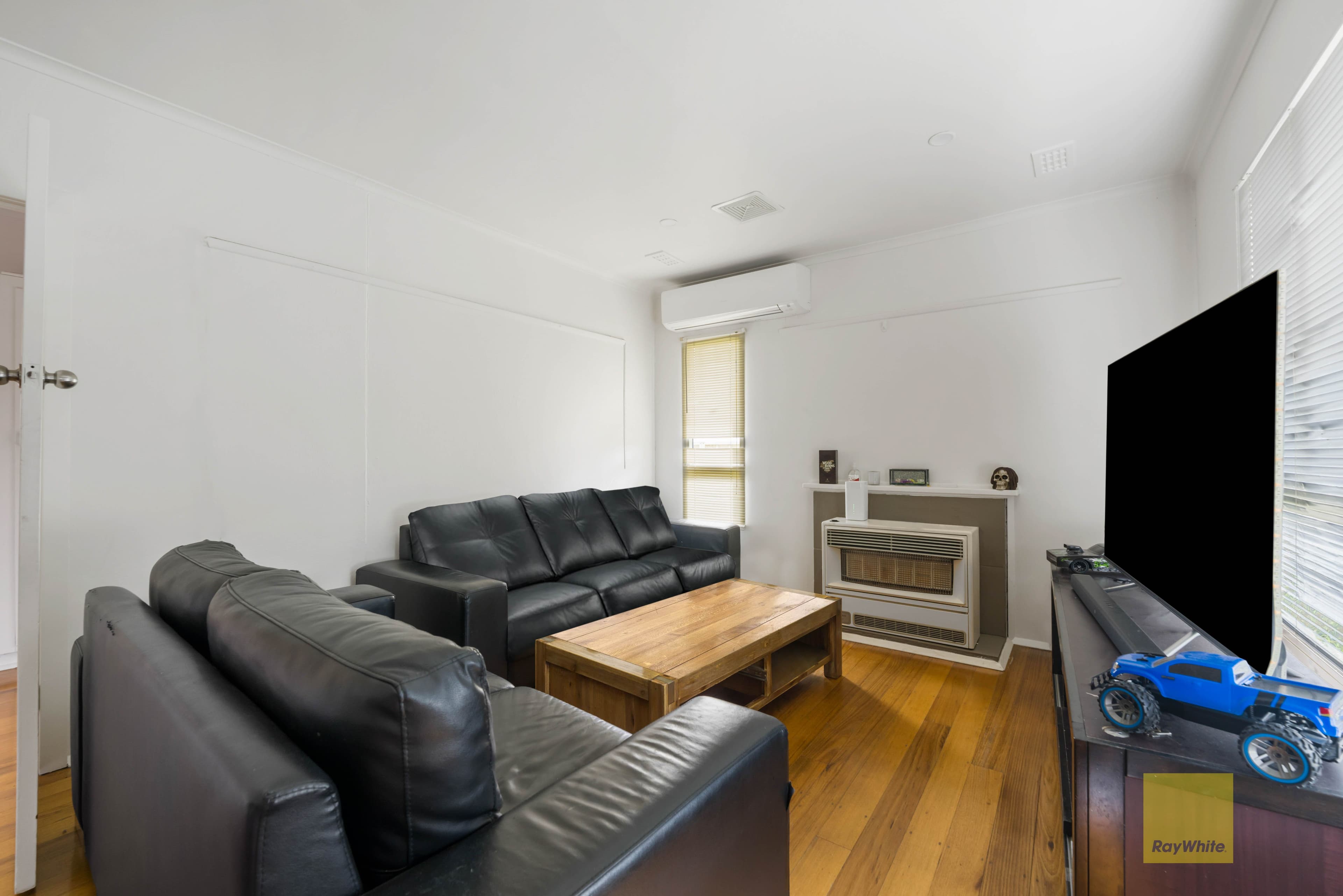 6 Williams Road, Laverton VIC 3028, Laverton - Thumbnail 3