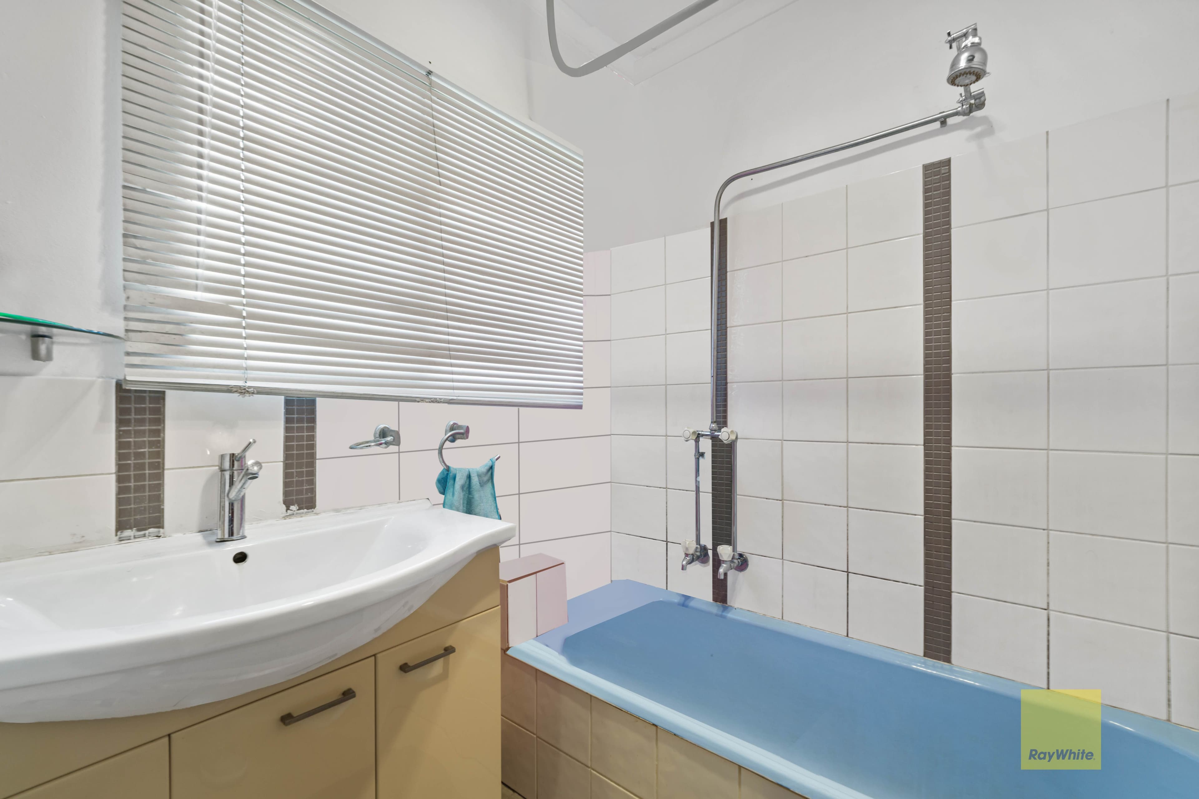 6 Williams Road, Laverton VIC 3028, Laverton - Thumbnail 4