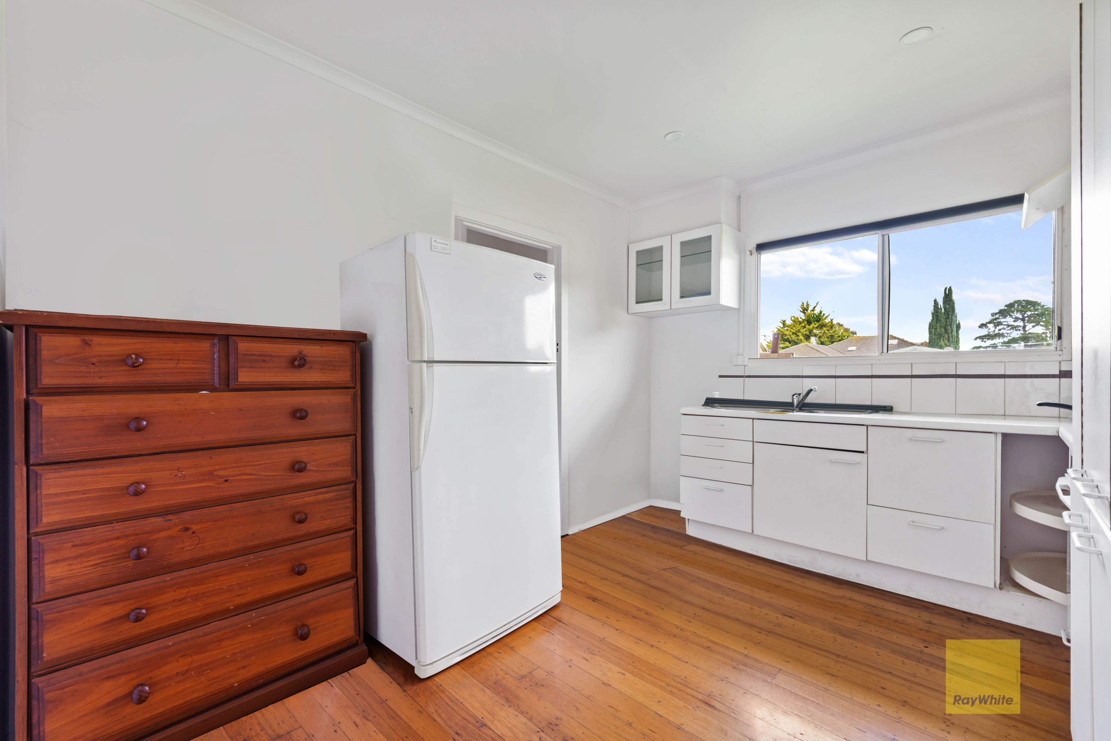 6 Williams Road, Laverton VIC 3028, Laverton - Thumbnail 5