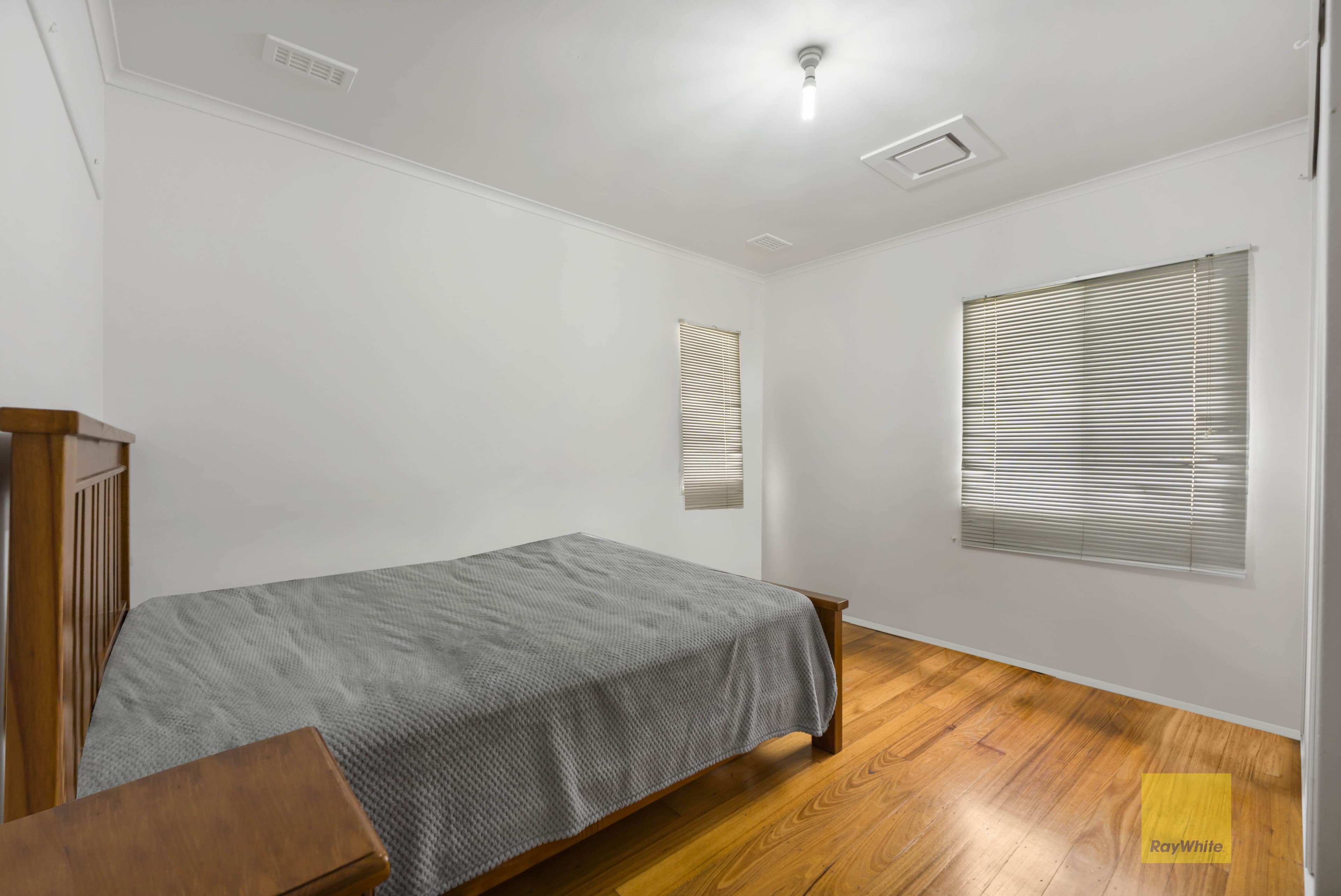 6 Williams Road, Laverton VIC 3028, Laverton - Thumbnail 6