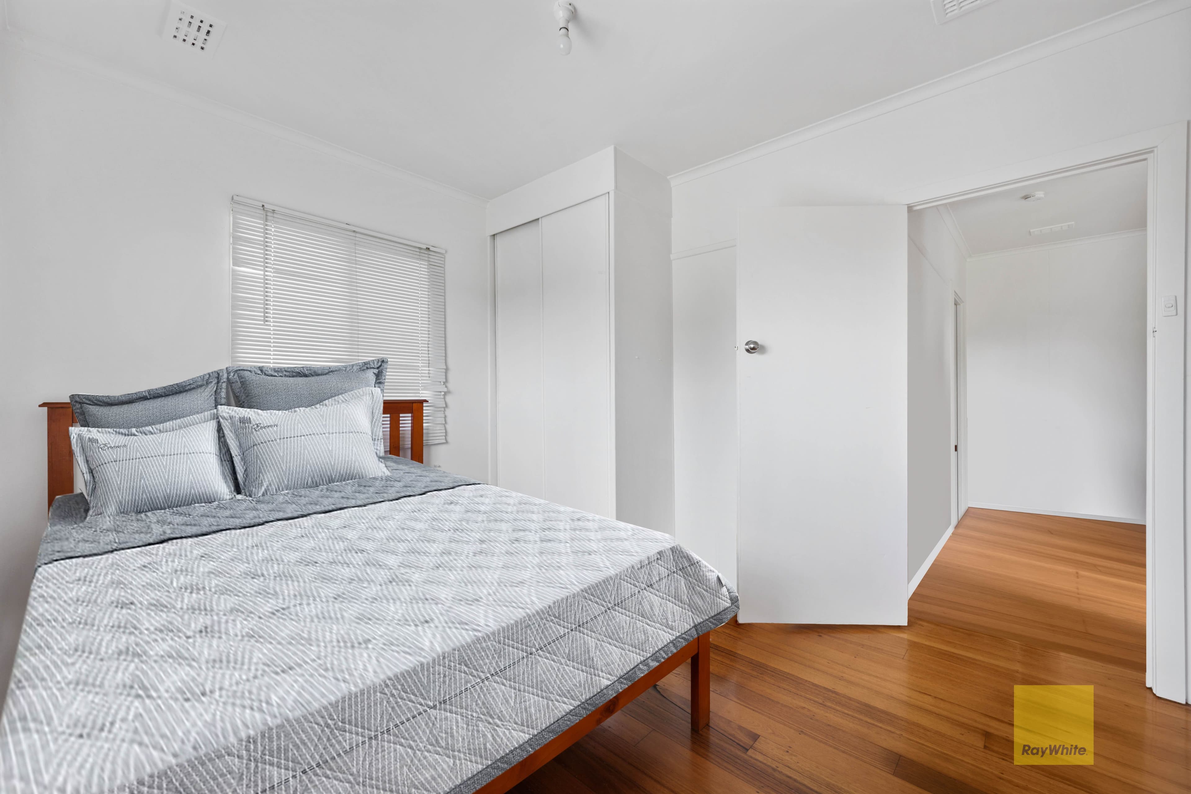 6 Williams Road, Laverton VIC 3028, Laverton - Thumbnail 7