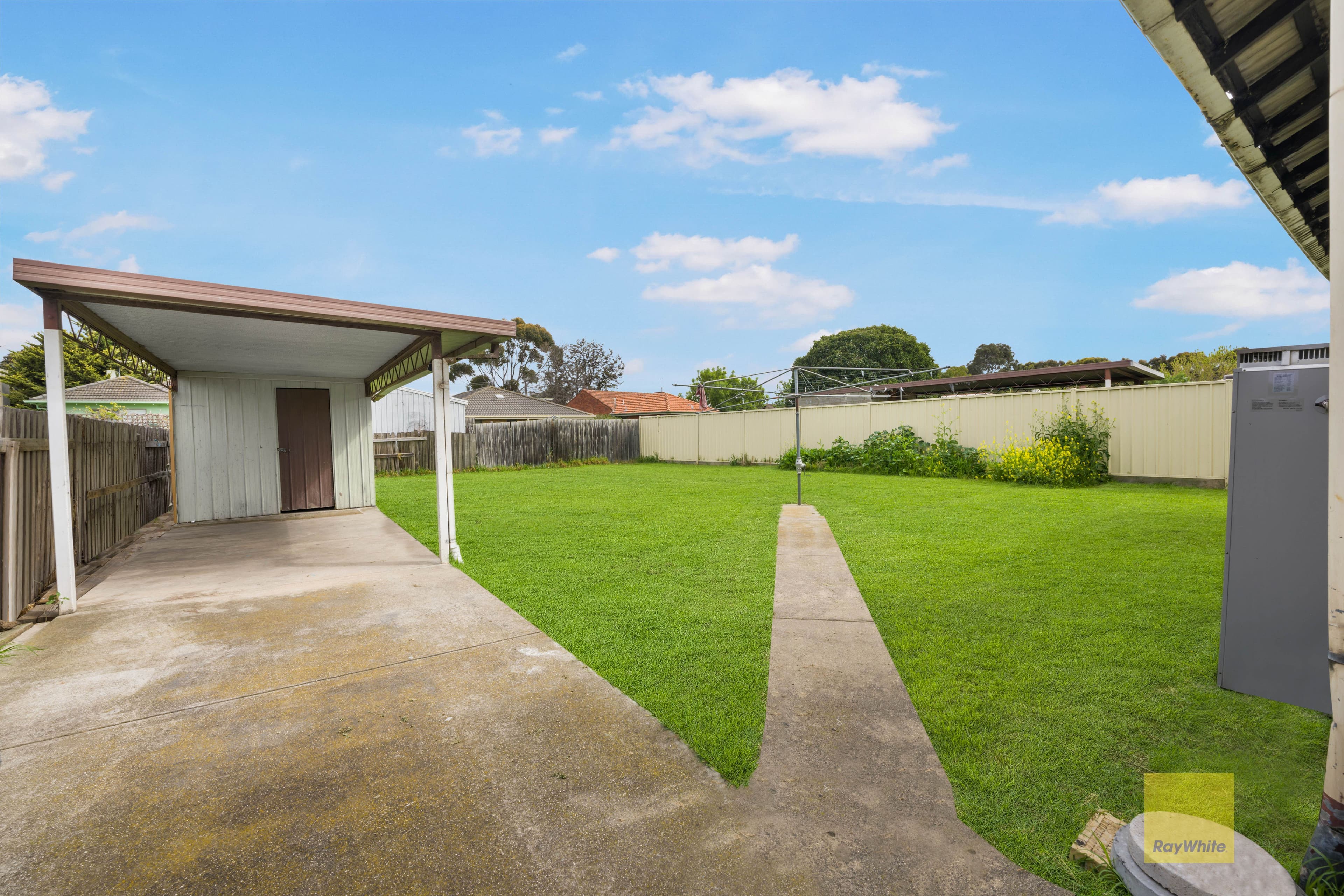 6 Williams Road, Laverton VIC 3028, Laverton - Thumbnail 8