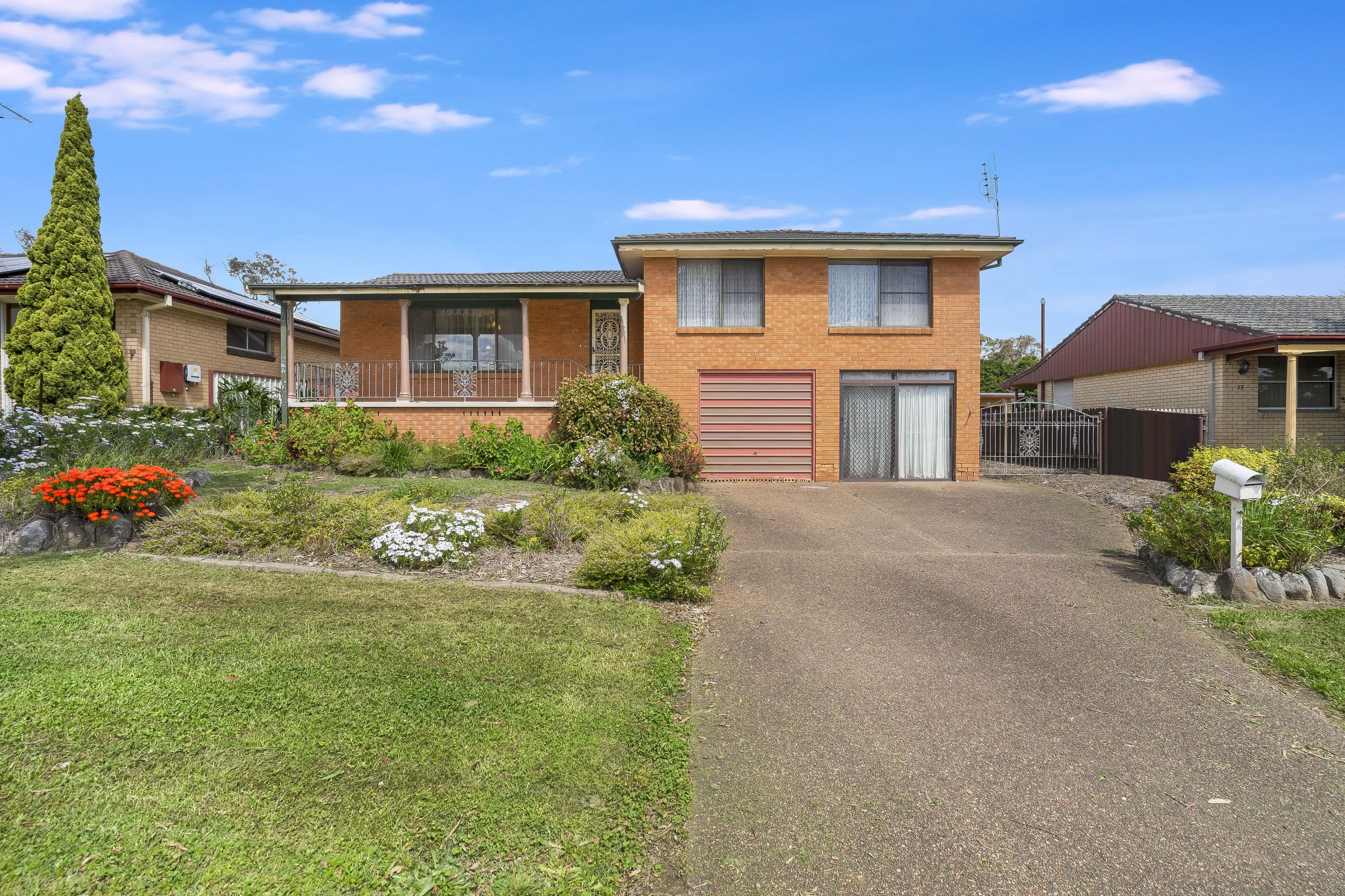 19 Chelmsford Drive, Metford NSW 2323, Metford - Image 1