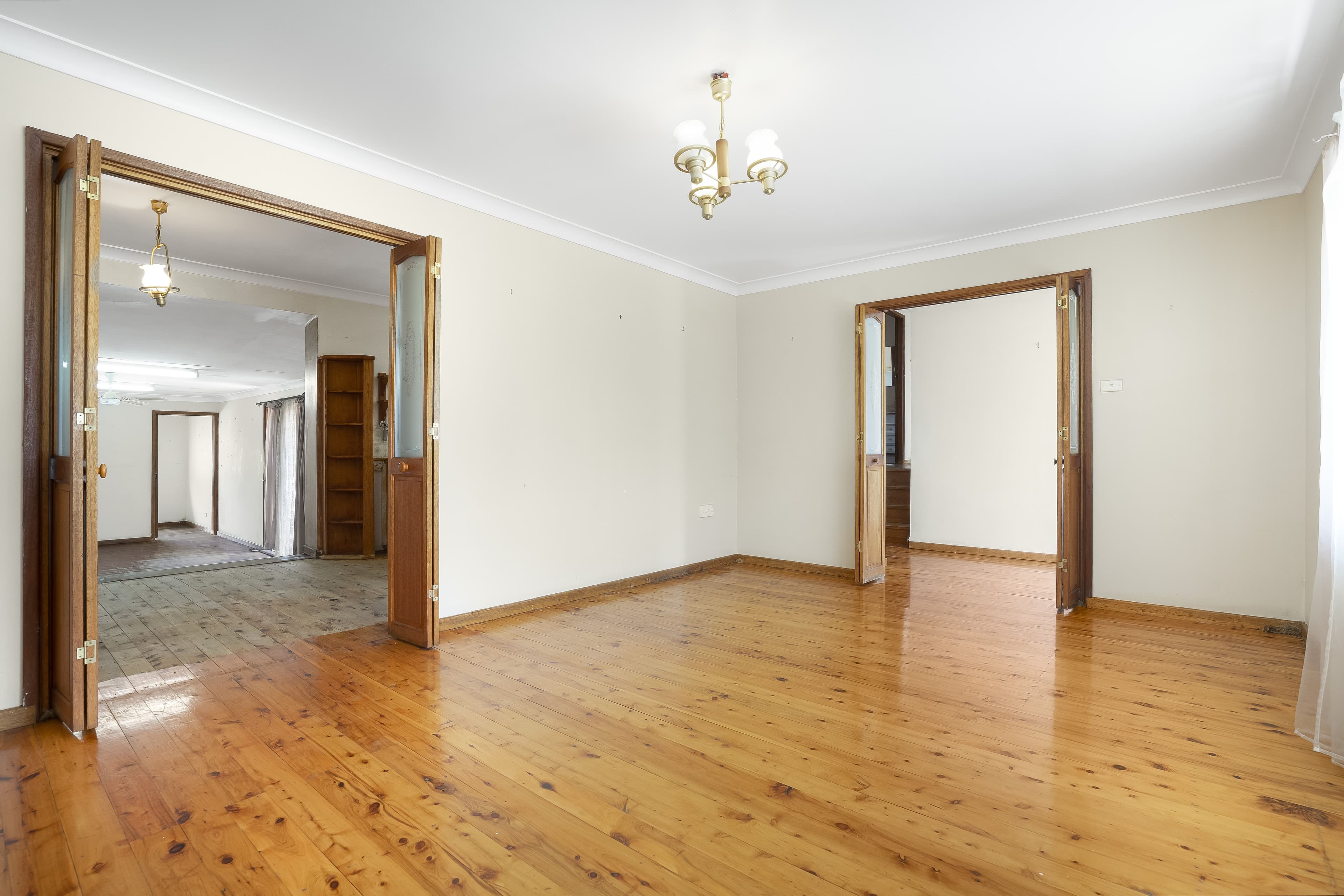 19 Chelmsford Drive, Metford NSW 2323, Metford - Thumbnail 2