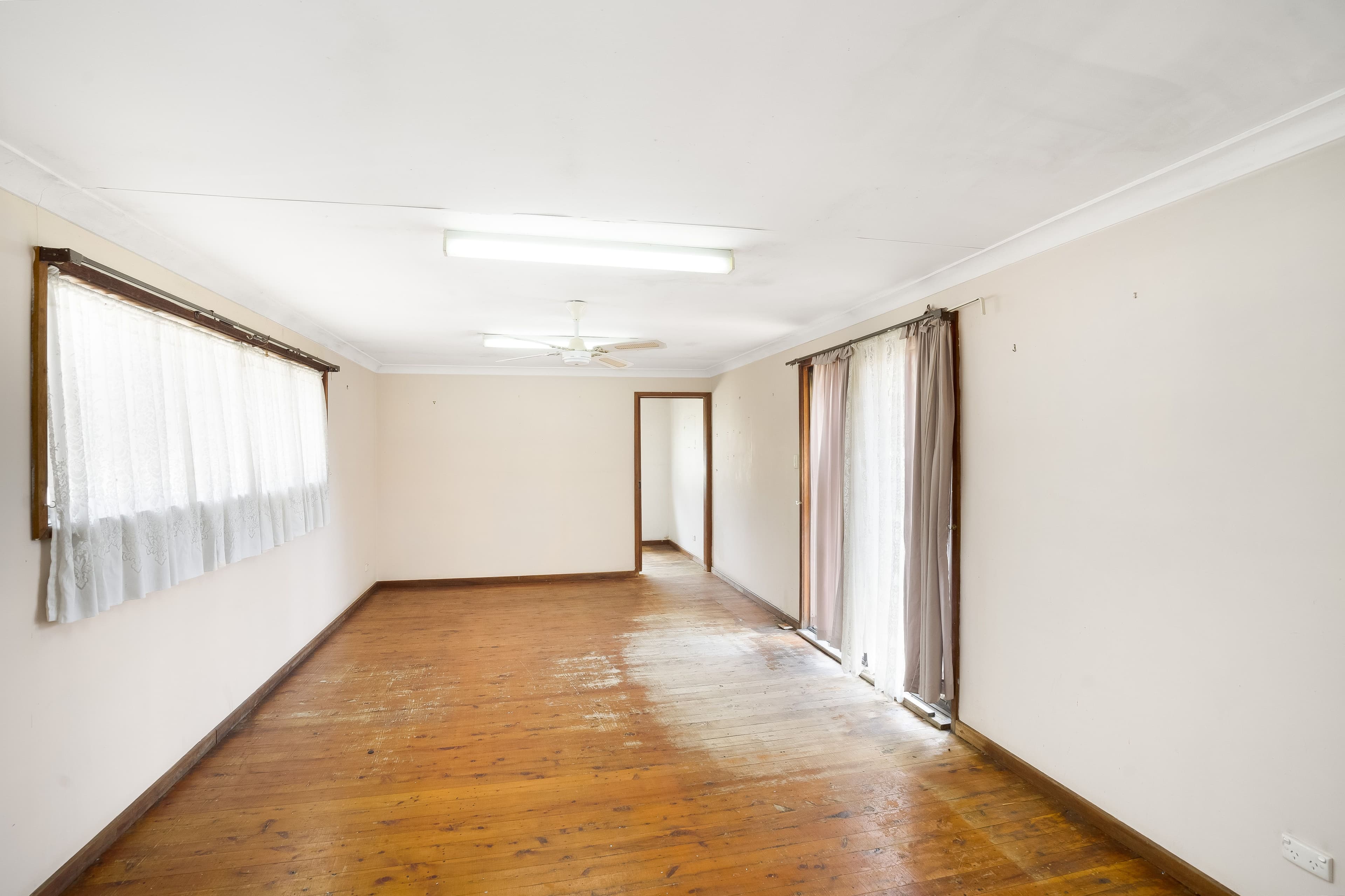 19 Chelmsford Drive, Metford NSW 2323, Metford - Thumbnail 4