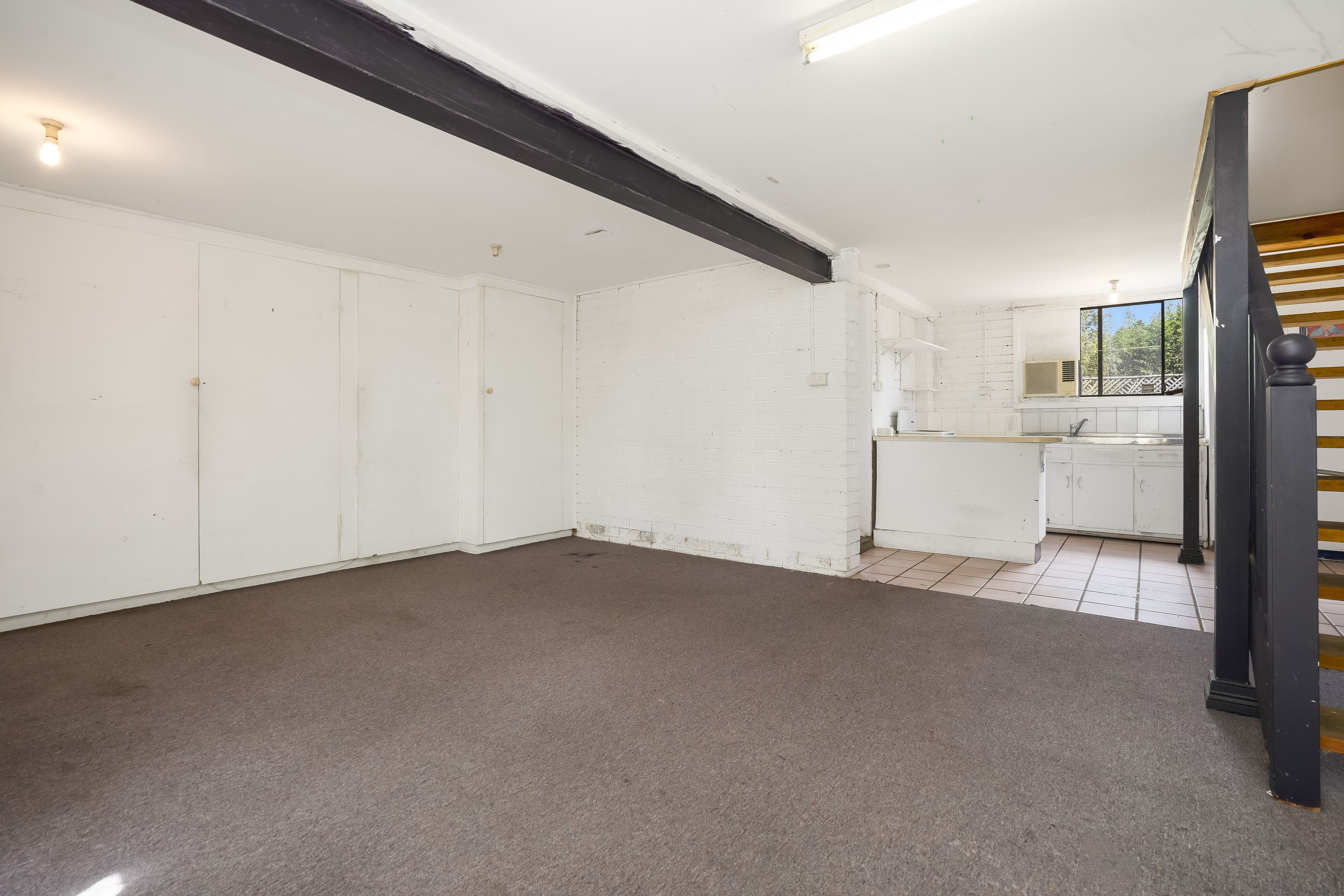 19 Chelmsford Drive, Metford NSW 2323, Metford - Thumbnail 6