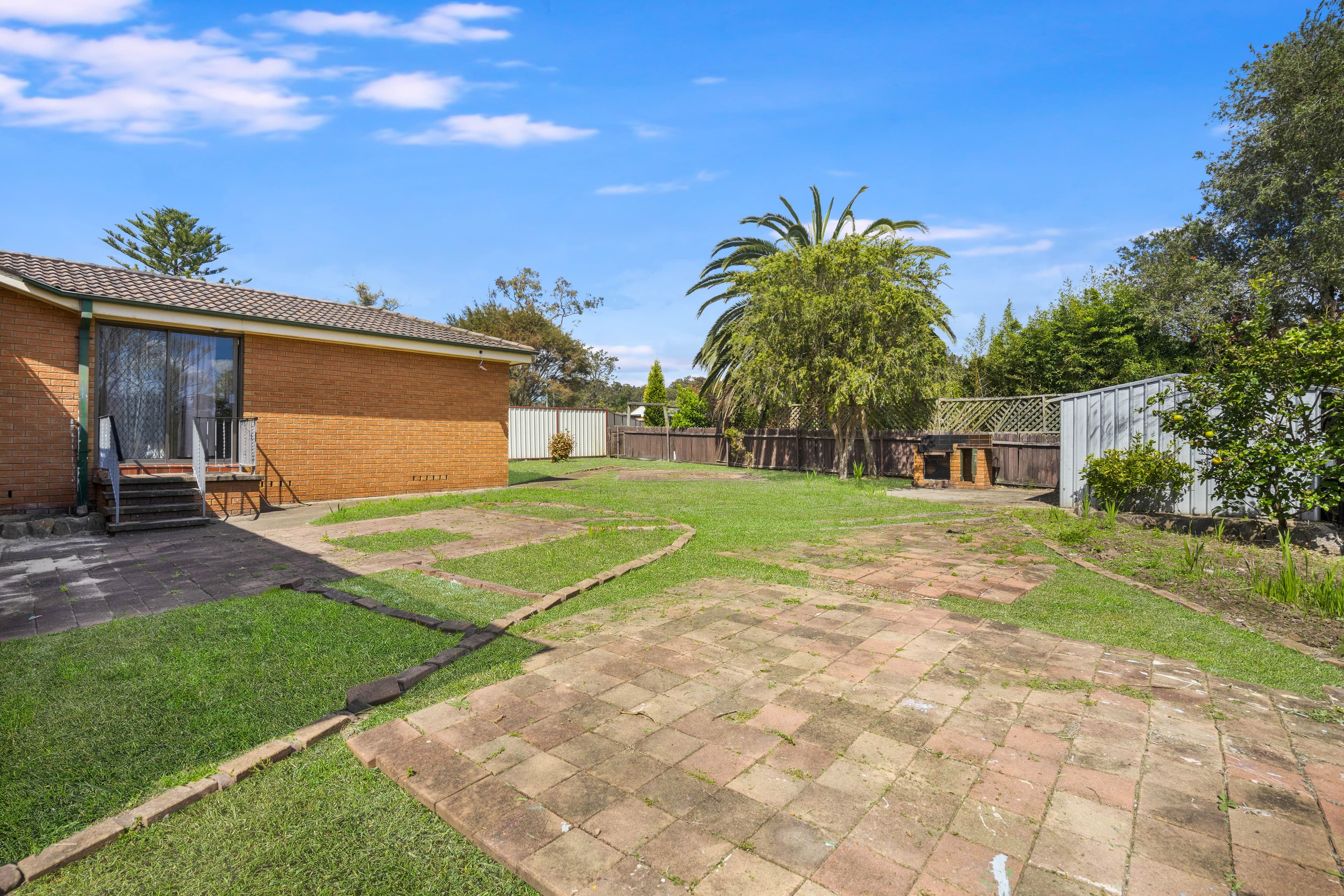 19 Chelmsford Drive, Metford NSW 2323, Metford - Thumbnail 7