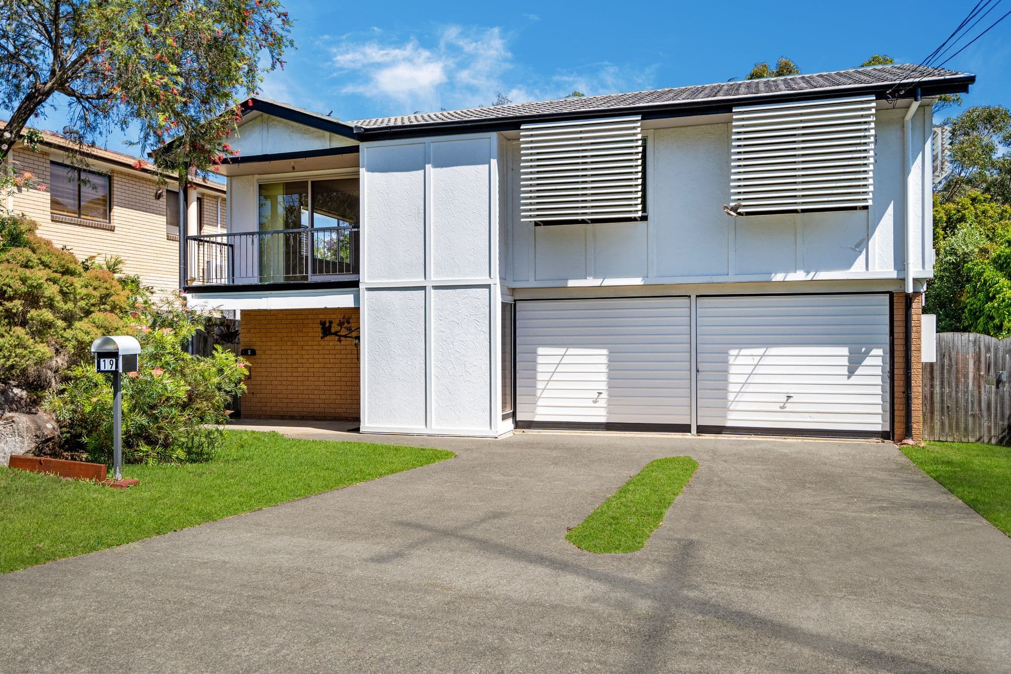 19 Gunalda Street, Underwood QLD 4119, Underwood - Image 1