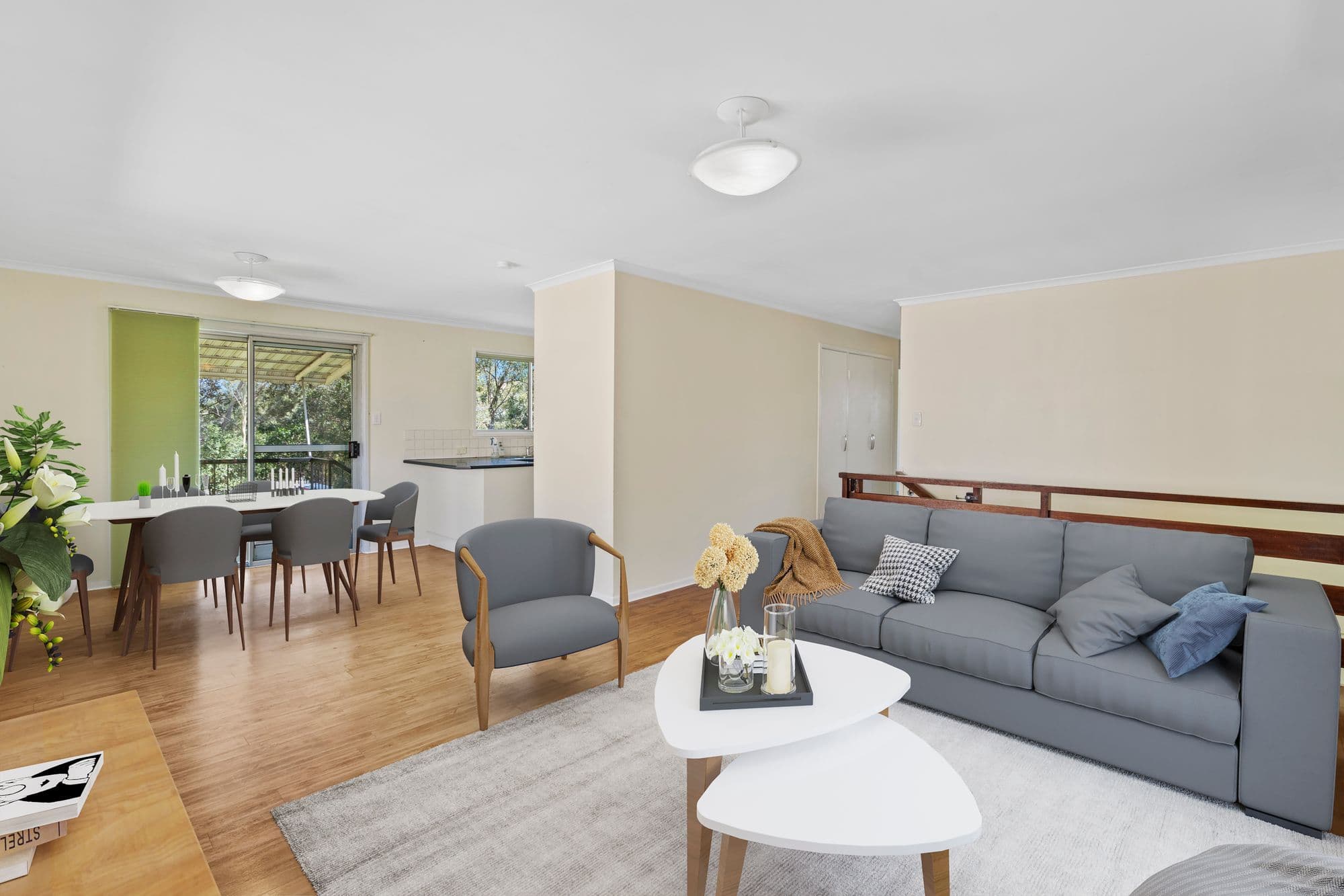 19 Gunalda Street, Underwood QLD 4119, Underwood - Thumbnail 2