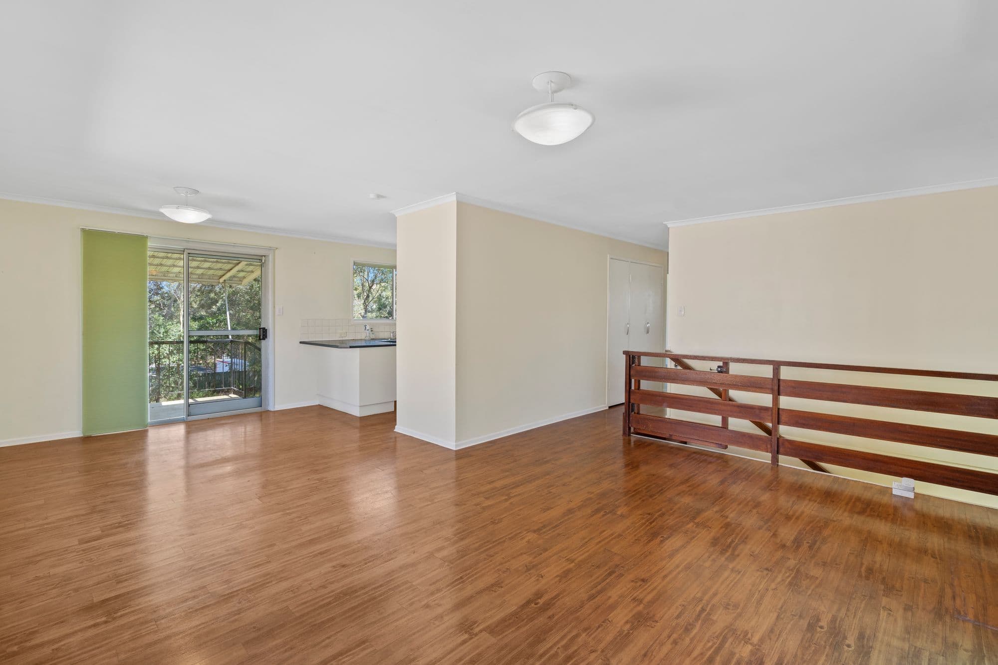 19 Gunalda Street, Underwood QLD 4119, Underwood - Thumbnail 3