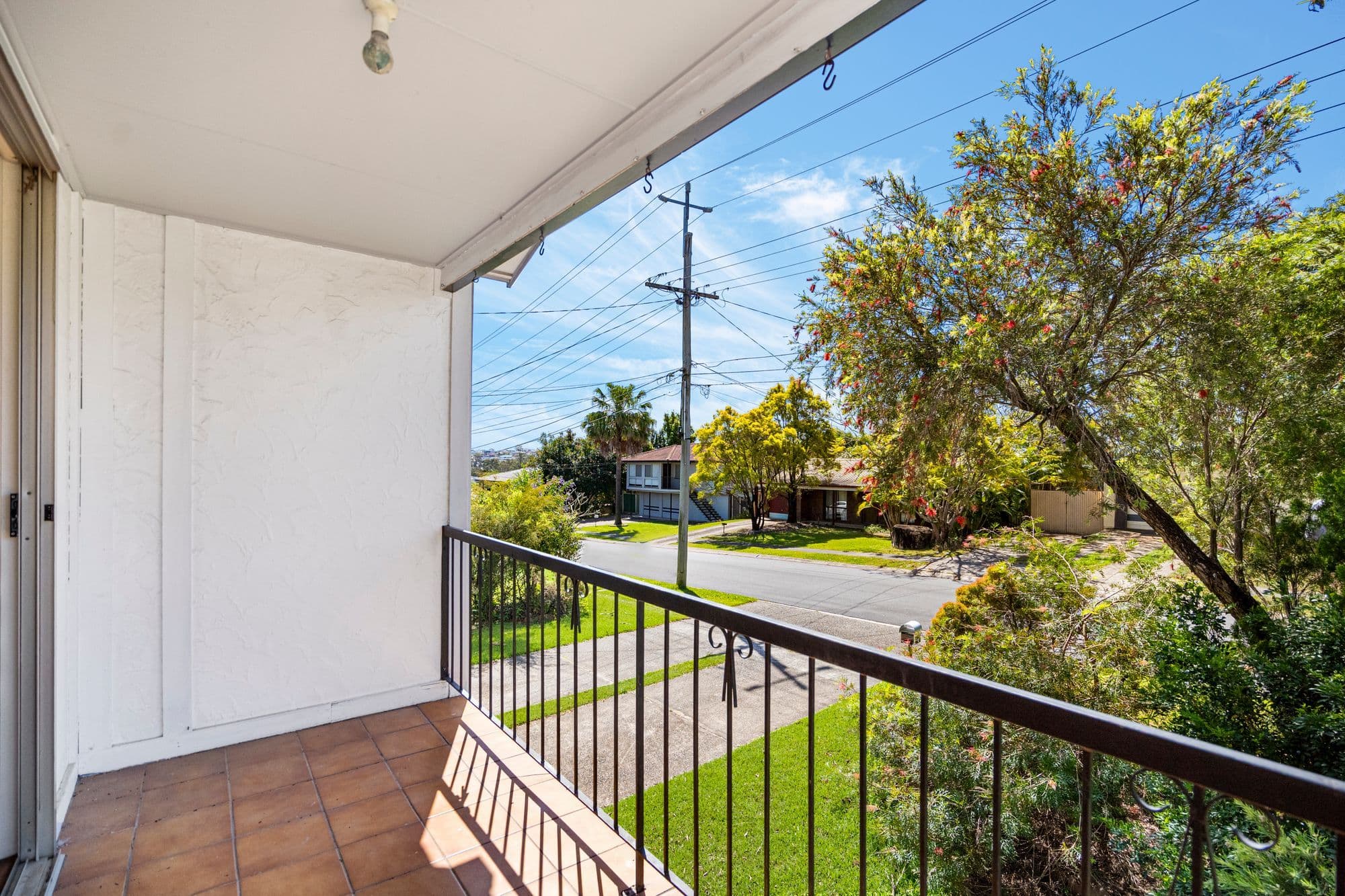 19 Gunalda Street, Underwood QLD 4119, Underwood - Thumbnail 4