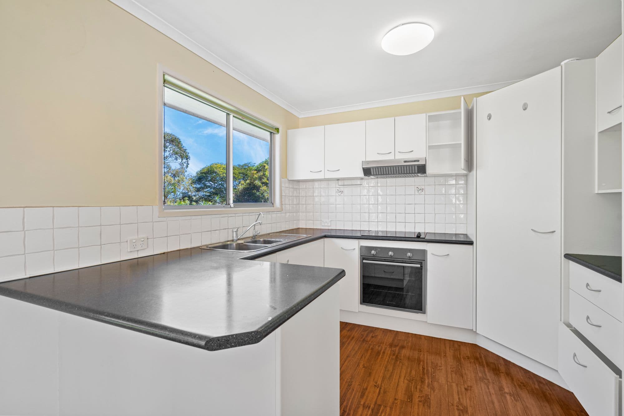 19 Gunalda Street, Underwood QLD 4119, Underwood - Thumbnail 5