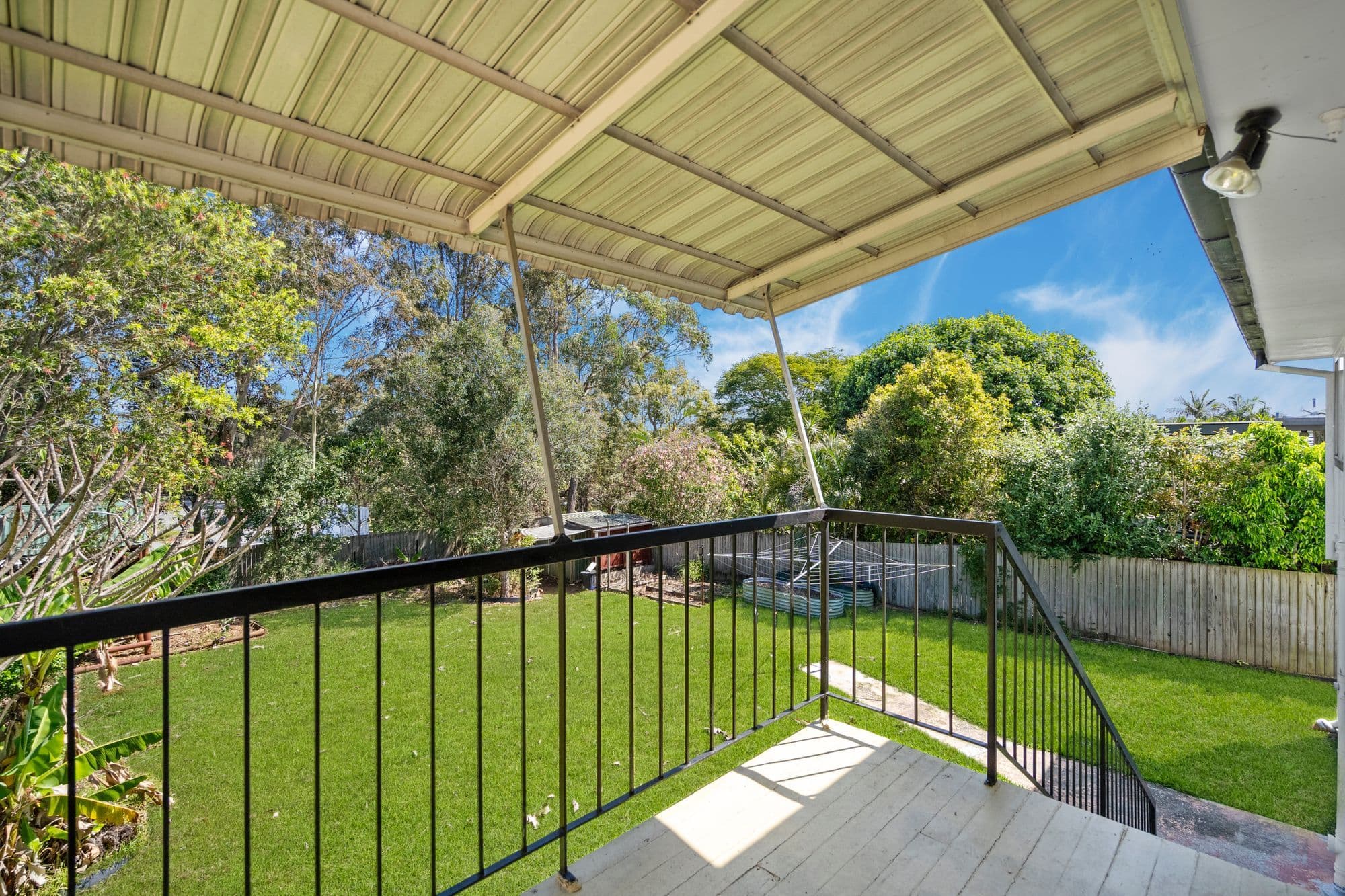 19 Gunalda Street, Underwood QLD 4119, Underwood - Thumbnail 6