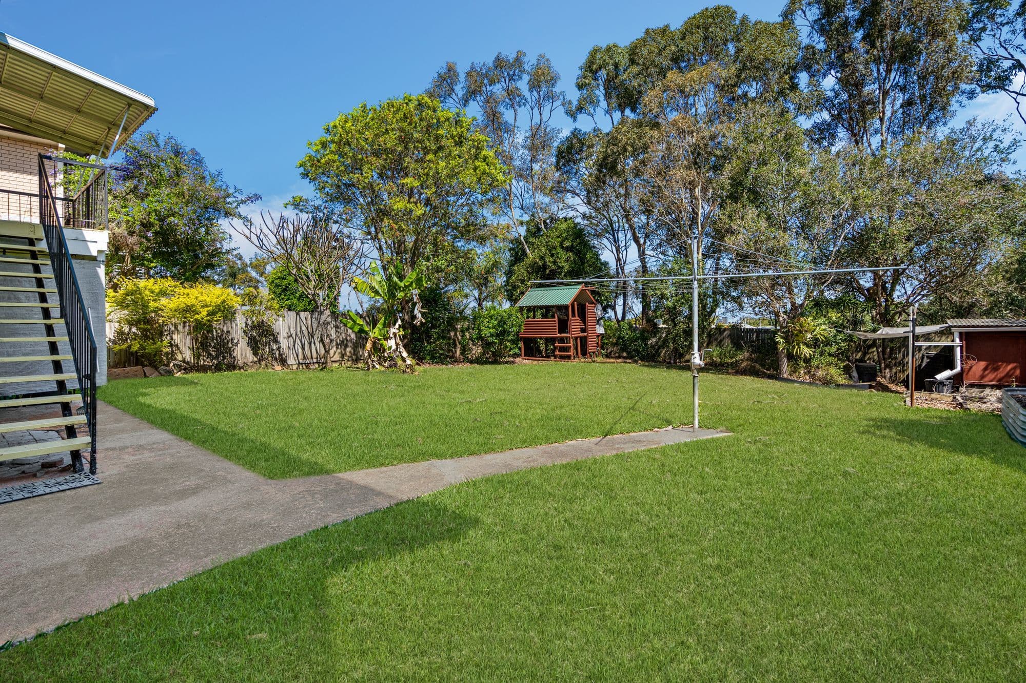 19 Gunalda Street, Underwood QLD 4119, Underwood - Thumbnail 7