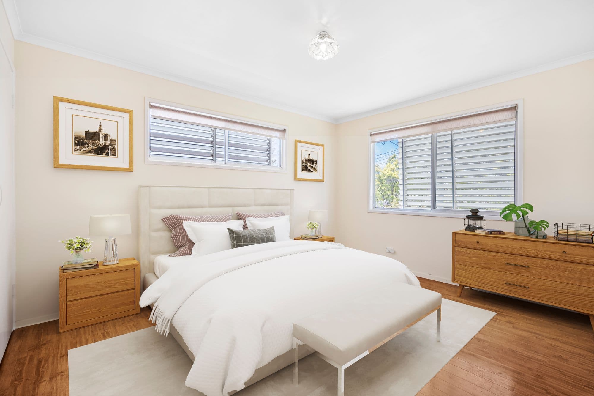 19 Gunalda Street, Underwood QLD 4119, Underwood - Thumbnail 8