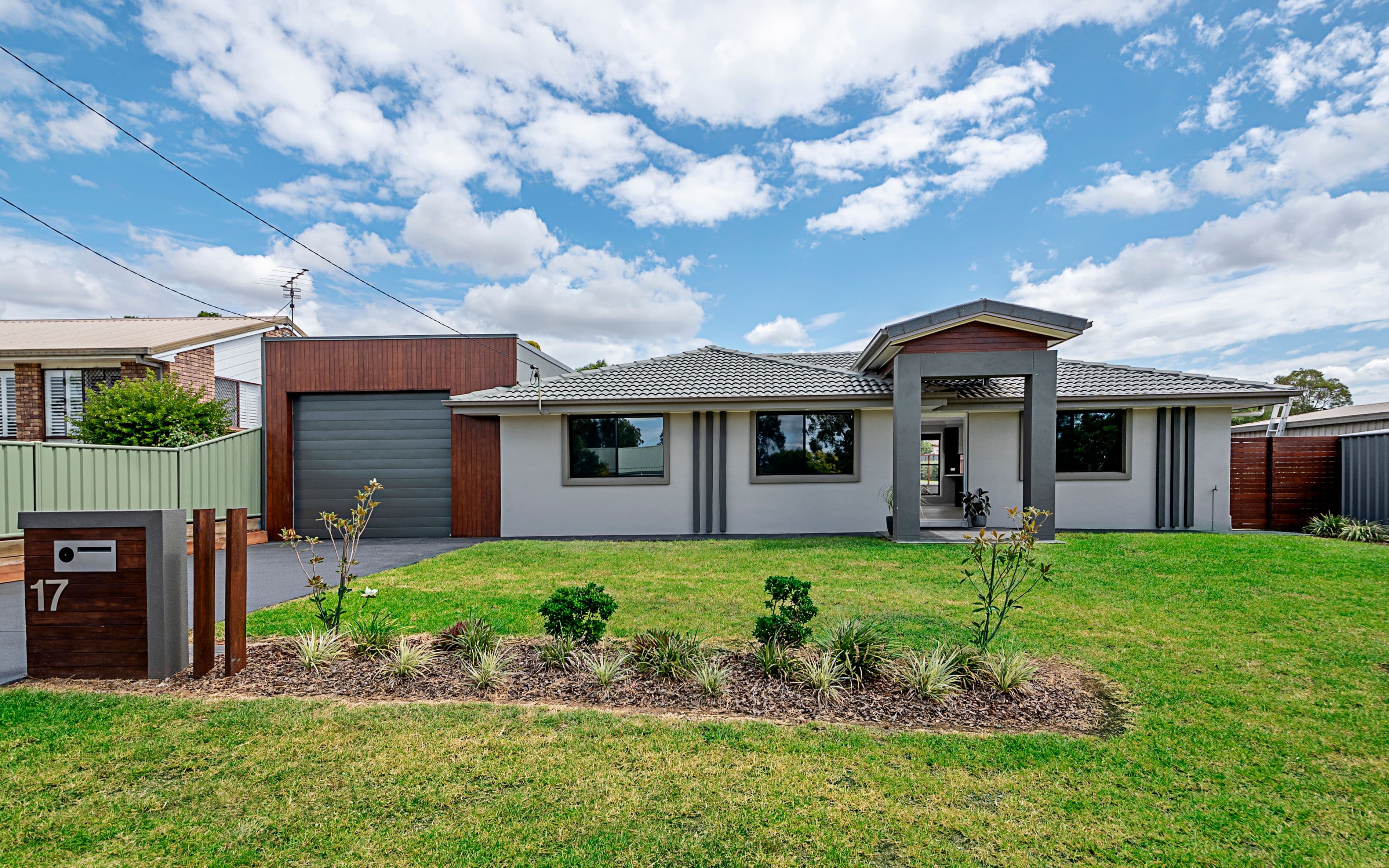 17 Margaret Street, Warwick QLD 4370, Warwick - Image 1