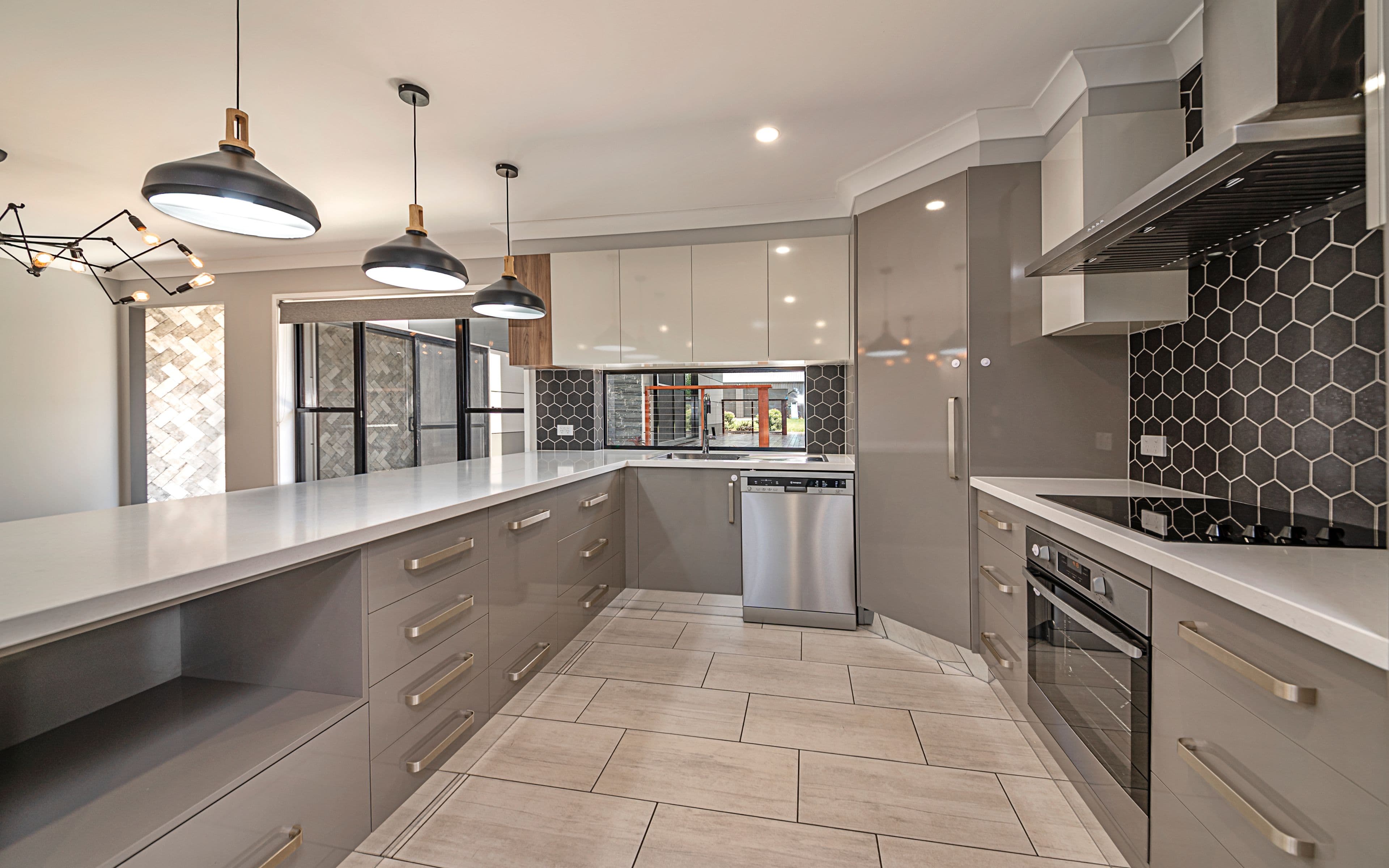17 Margaret Street, Warwick QLD 4370, Warwick - Thumbnail 2