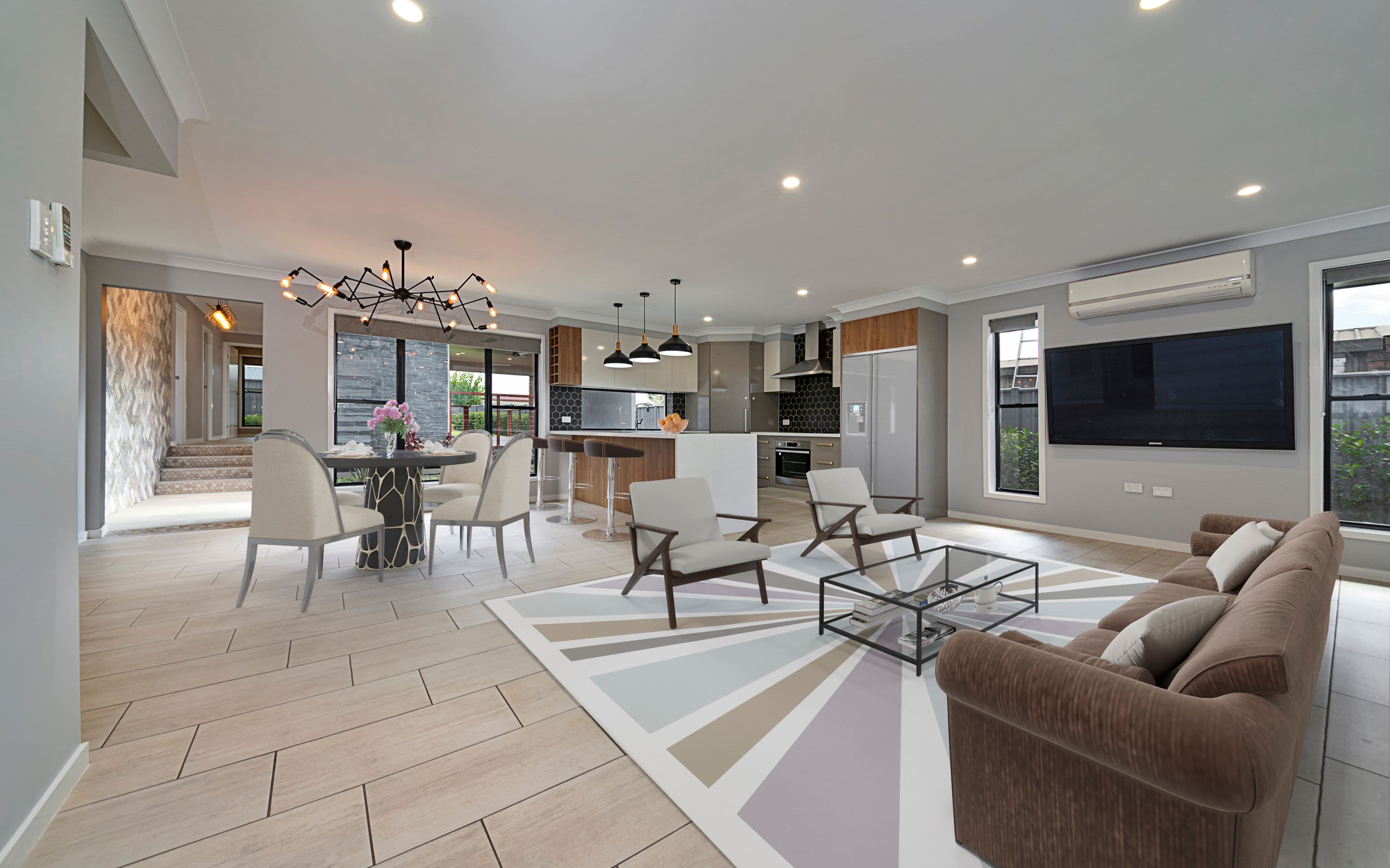 17 Margaret Street, Warwick QLD 4370, Warwick - Thumbnail 3