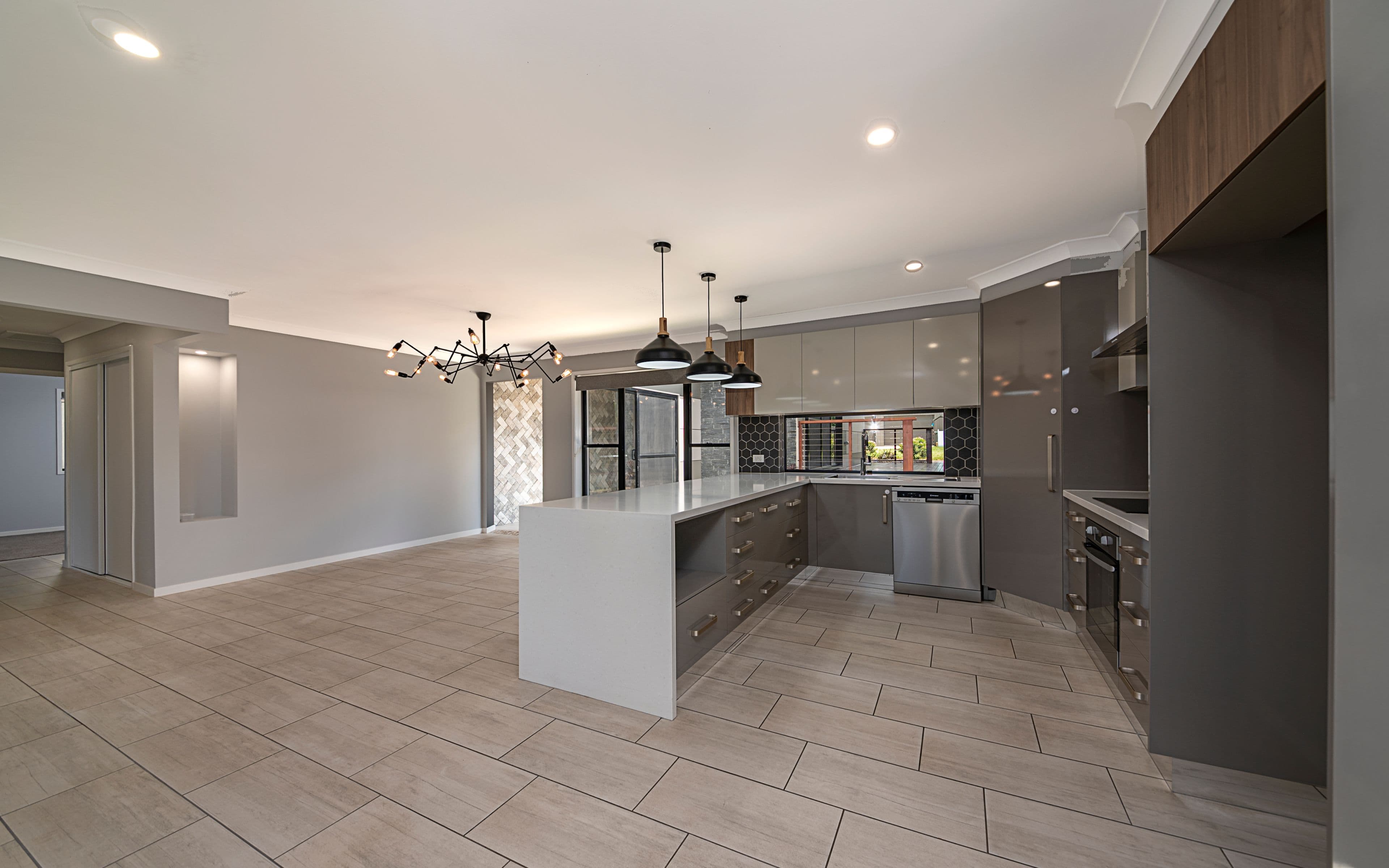 17 Margaret Street, Warwick QLD 4370, Warwick - Thumbnail 4