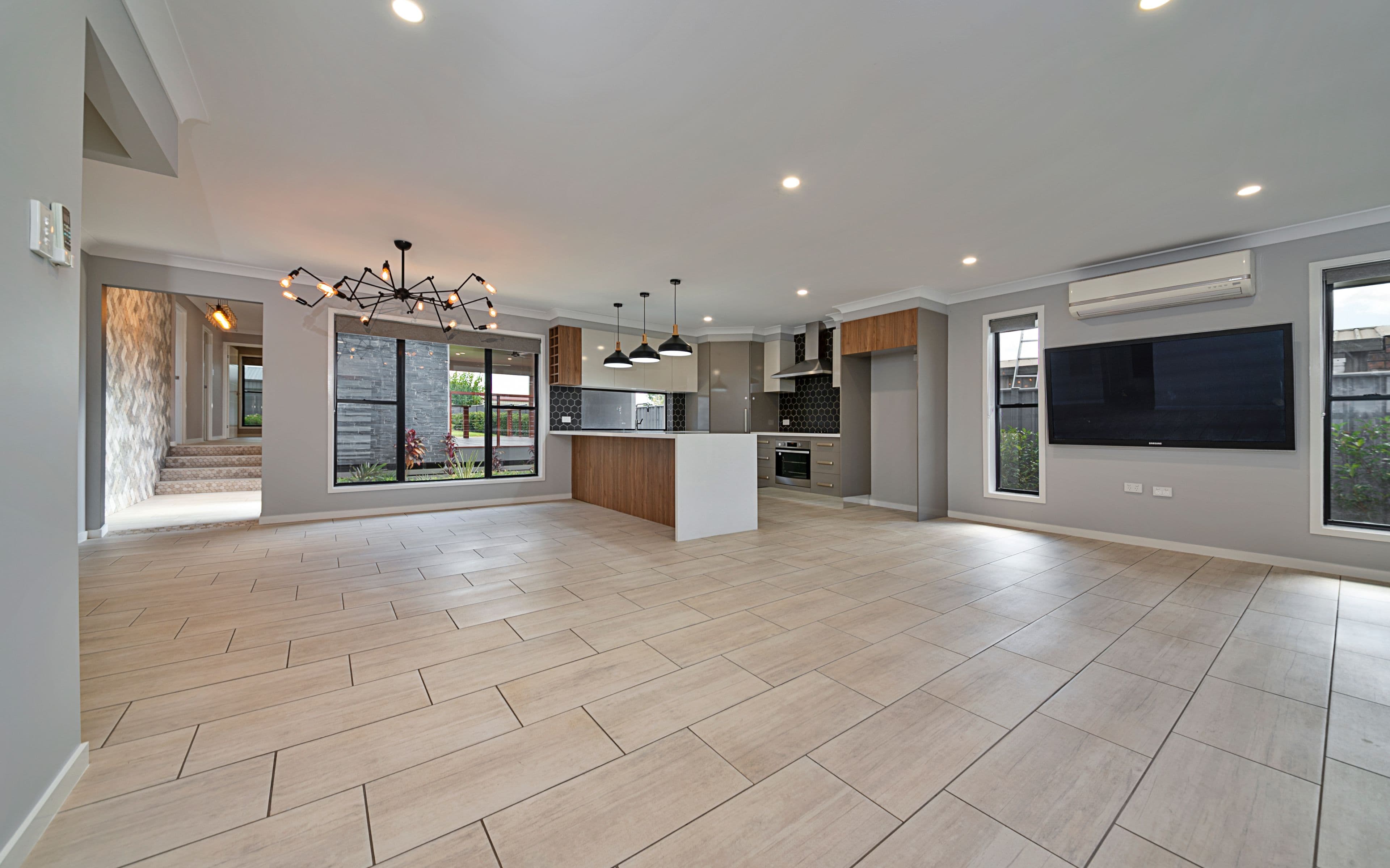 17 Margaret Street, Warwick QLD 4370, Warwick - Thumbnail 5