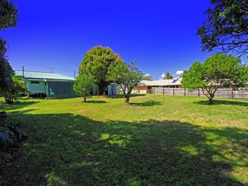 4 Braithwaite Street, YEPPOON QLD 4703, Yeppoon - Image 1