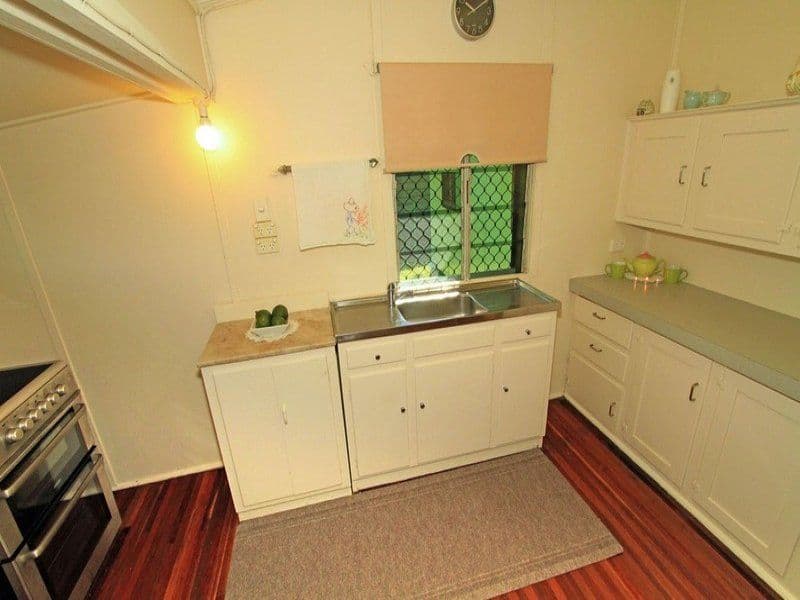 4 Braithwaite Street, YEPPOON QLD 4703, Yeppoon - Thumbnail 4