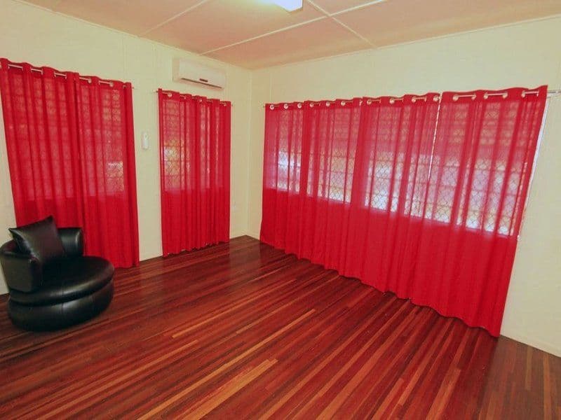 4 Braithwaite Street, YEPPOON QLD 4703, Yeppoon - Thumbnail 5