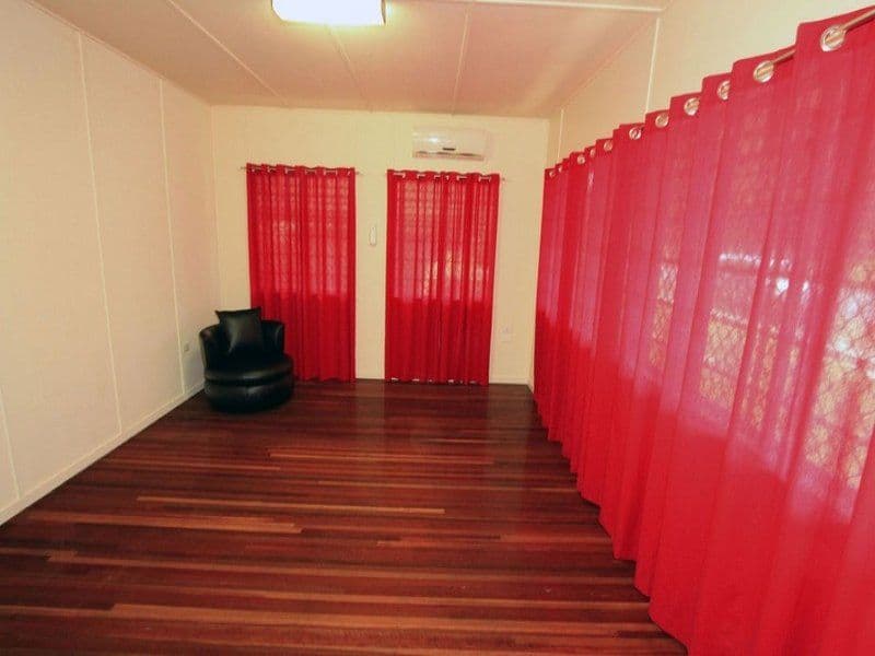 4 Braithwaite Street, YEPPOON QLD 4703, Yeppoon - Thumbnail 6