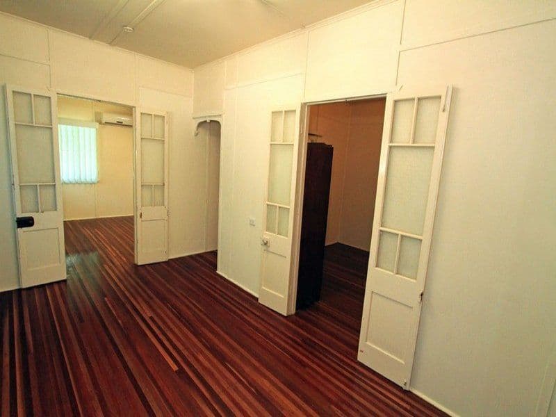 4 Braithwaite Street, YEPPOON QLD 4703, Yeppoon - Thumbnail 7