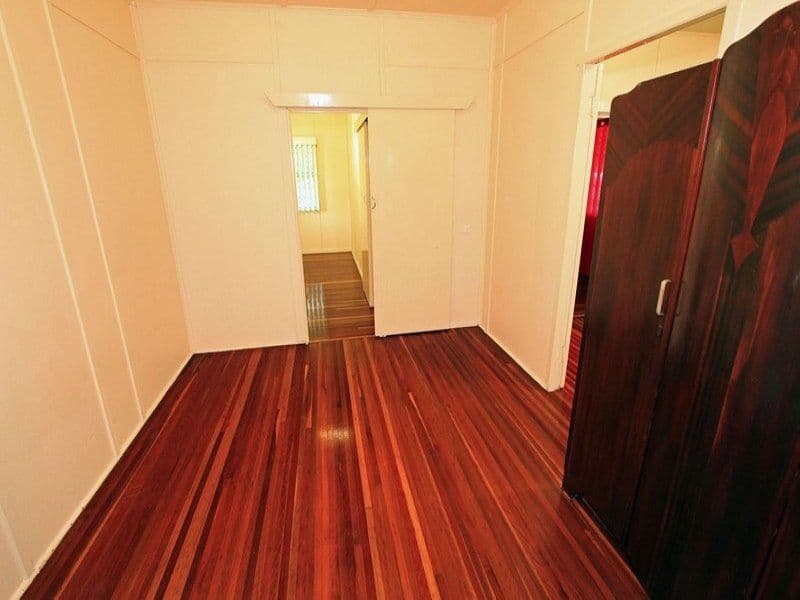 4 Braithwaite Street, YEPPOON QLD 4703, Yeppoon - Thumbnail 8