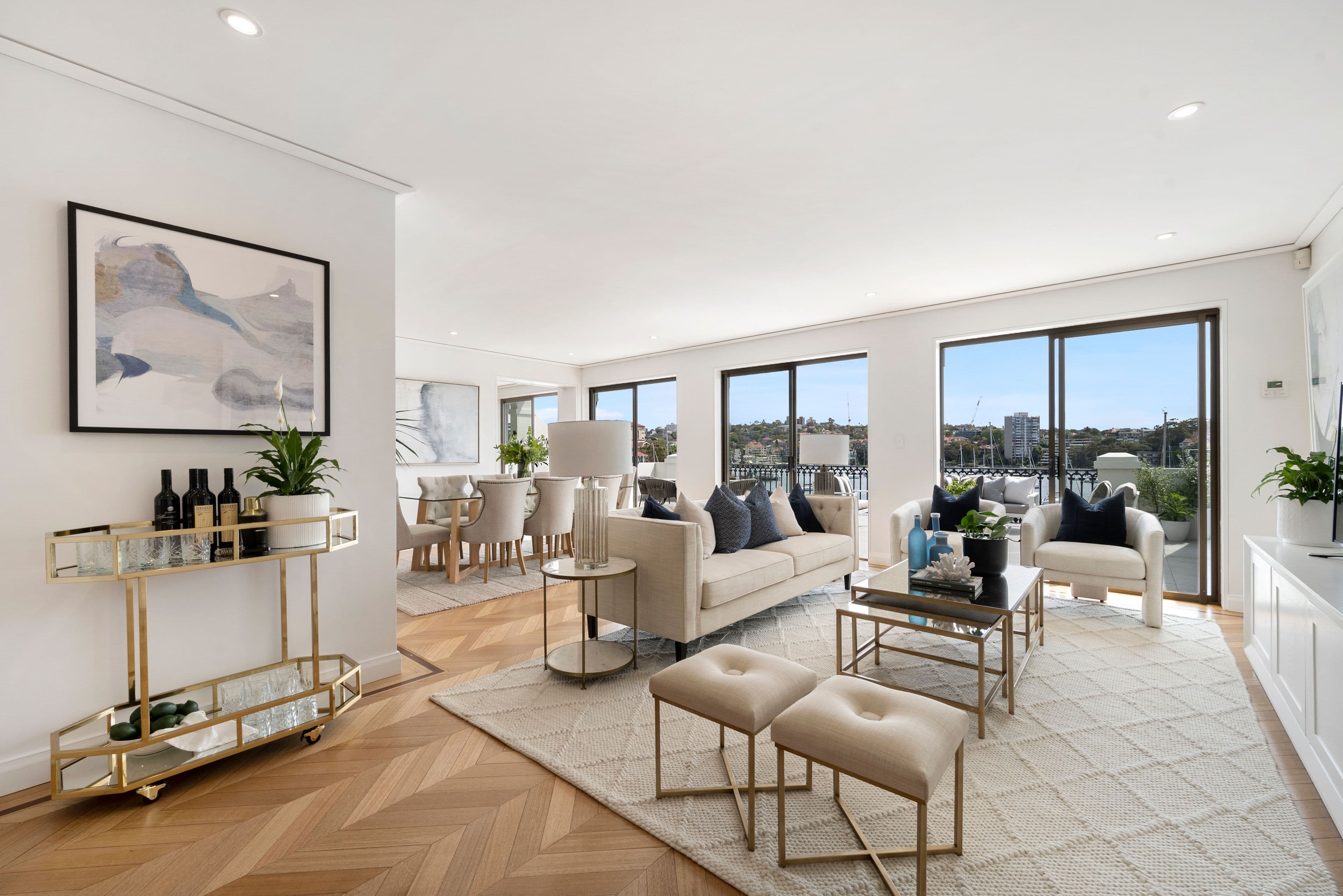 9 Elamang Avenue, Kirribilli NSW 2061, Kirribilli - Thumbnail 5