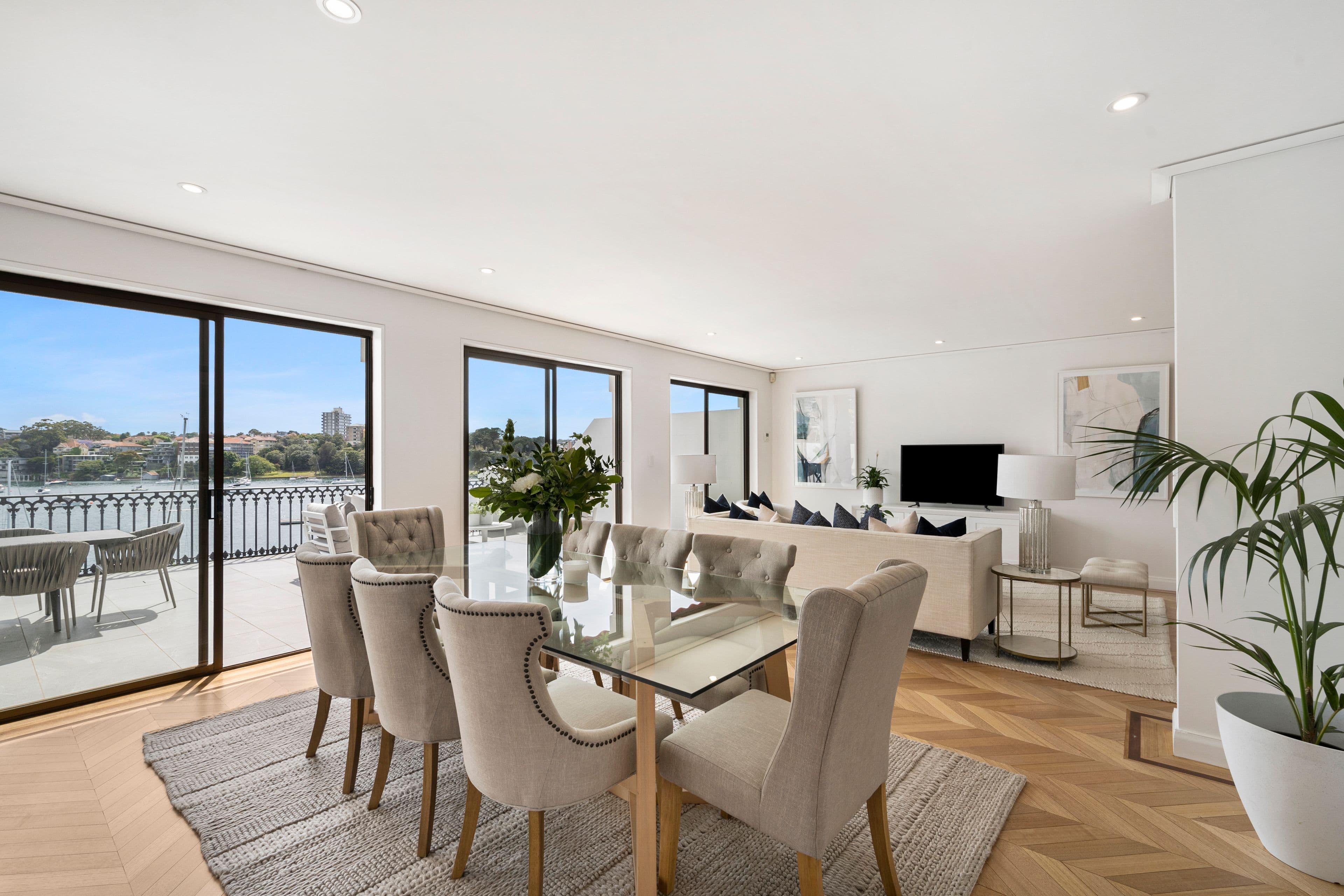 9 Elamang Avenue, Kirribilli NSW 2061, Kirribilli - Thumbnail 6