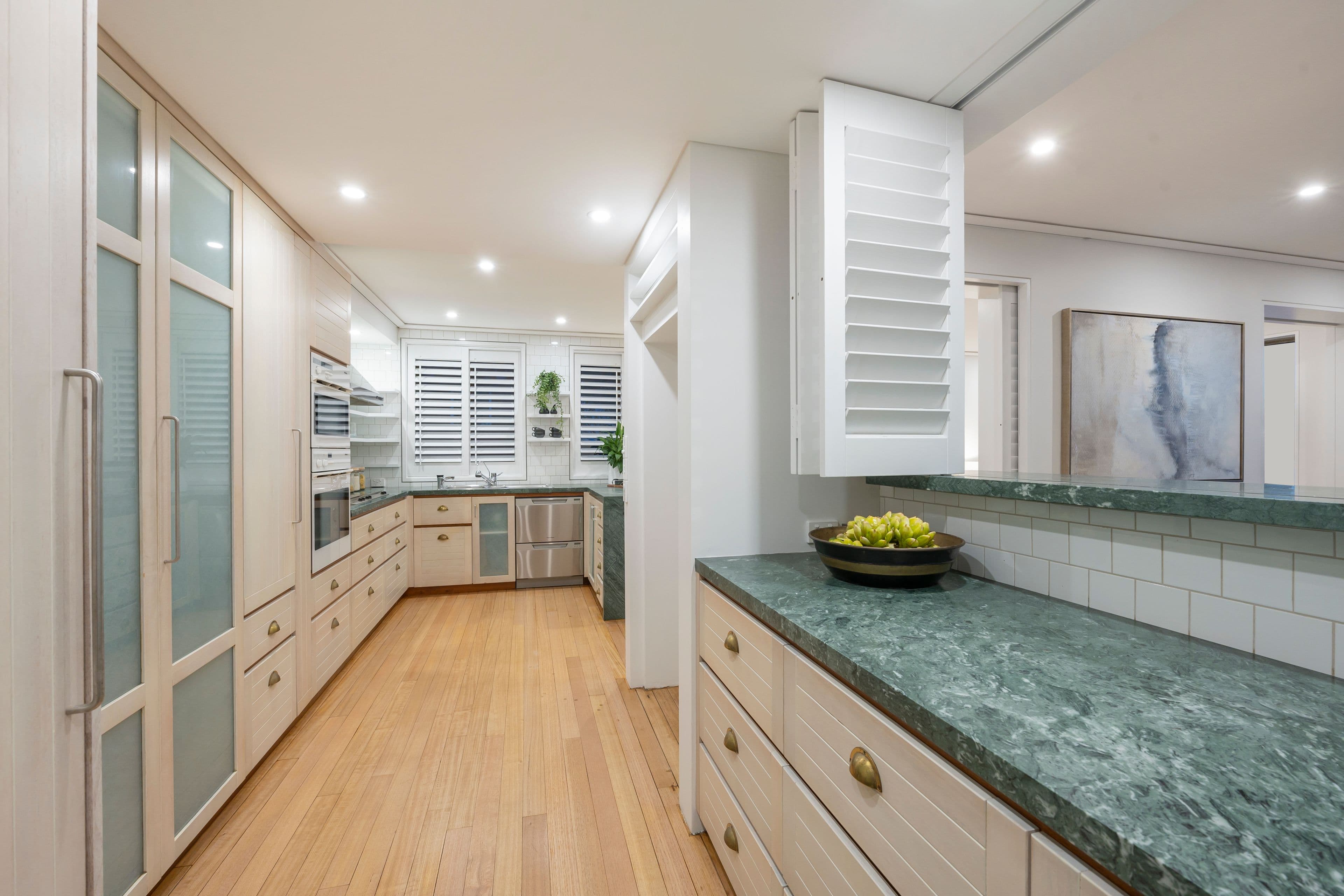 9 Elamang Avenue, Kirribilli NSW 2061, Kirribilli - Thumbnail 8