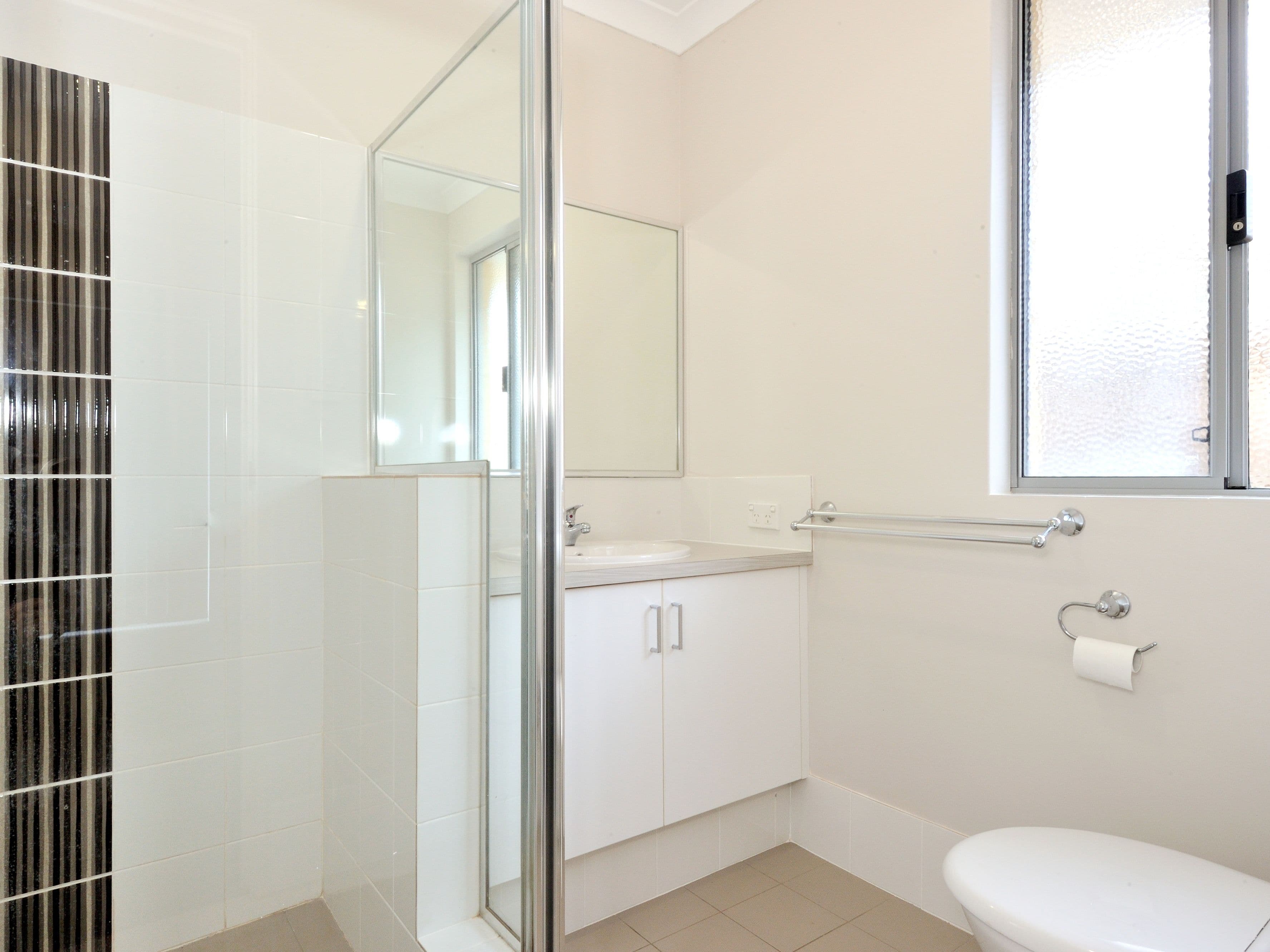 18 Quartz Avenue, Wellard WA 6170, Wellard - Thumbnail 3