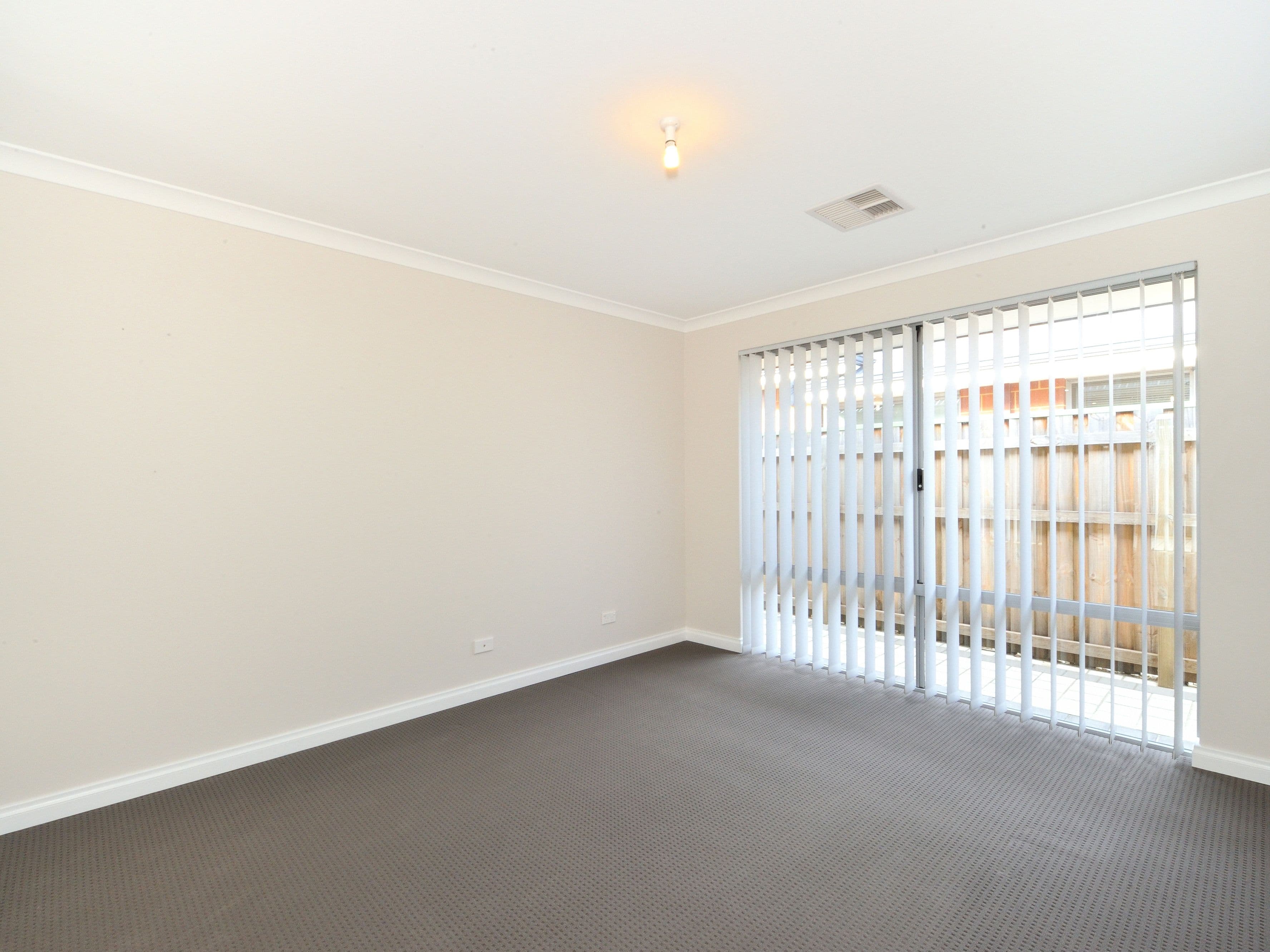 18 Quartz Avenue, Wellard WA 6170, Wellard - Thumbnail 4