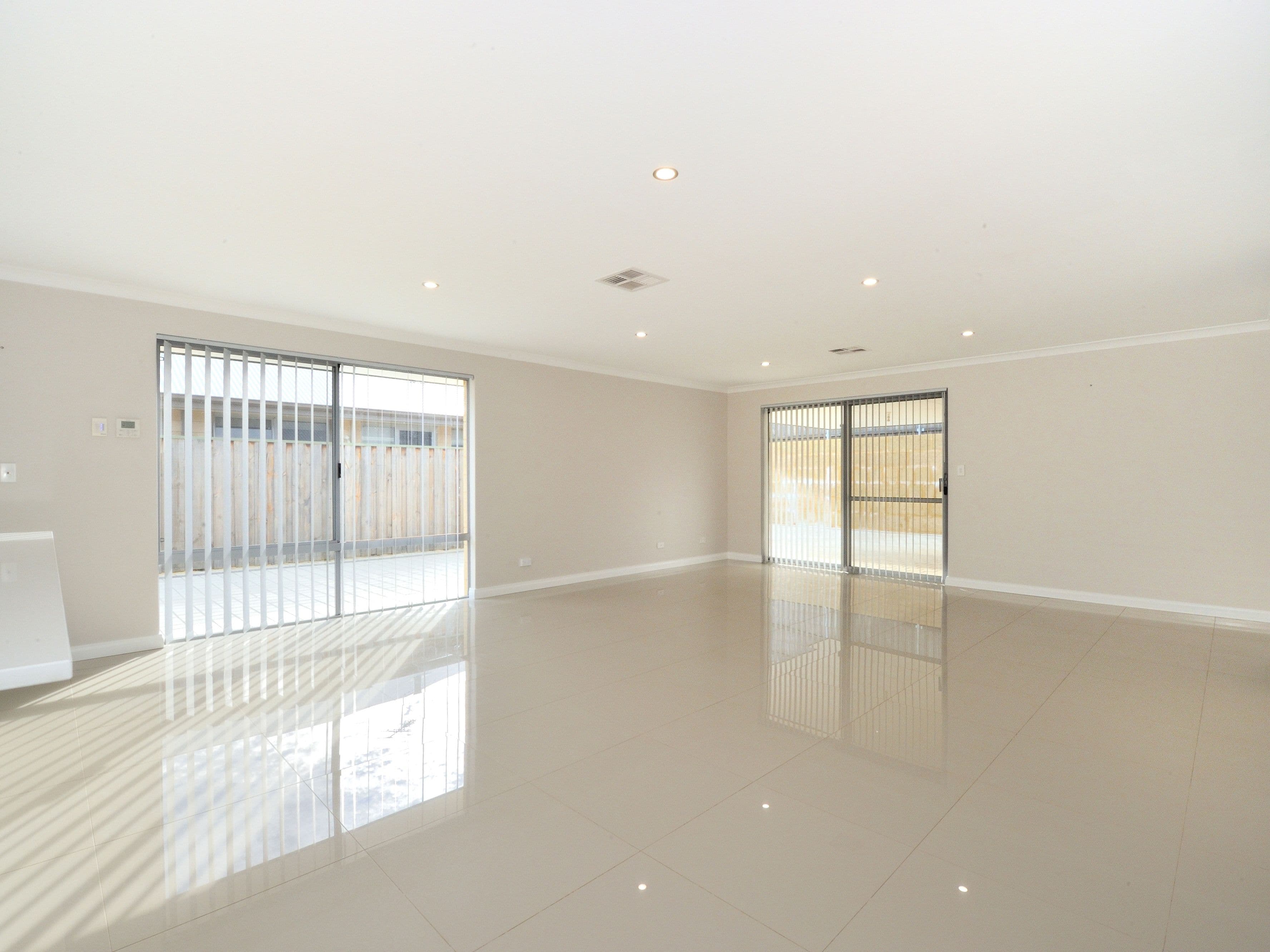 18 Quartz Avenue, Wellard WA 6170, Wellard - Thumbnail 5