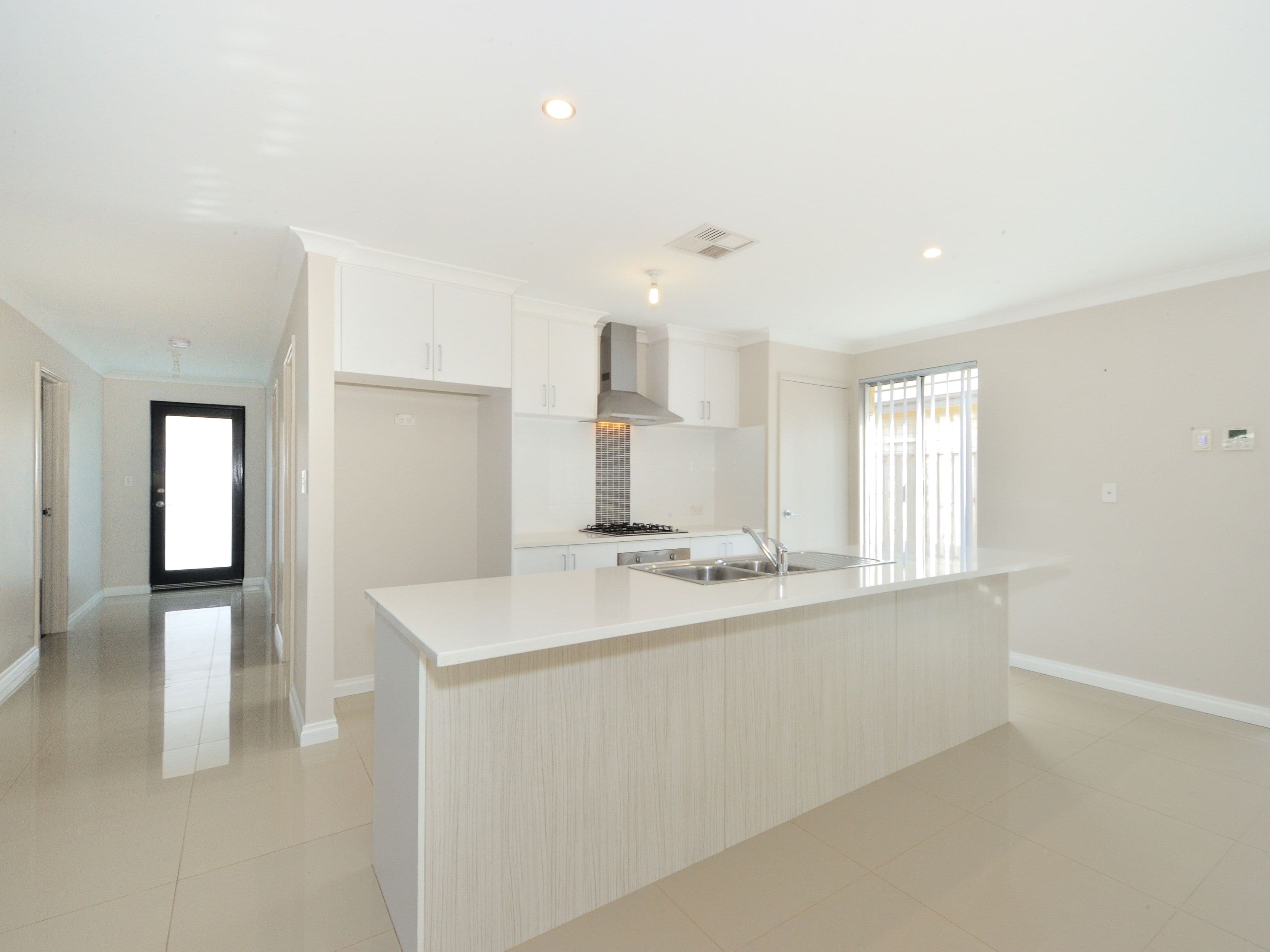 18 Quartz Avenue, Wellard WA 6170, Wellard - Thumbnail 6