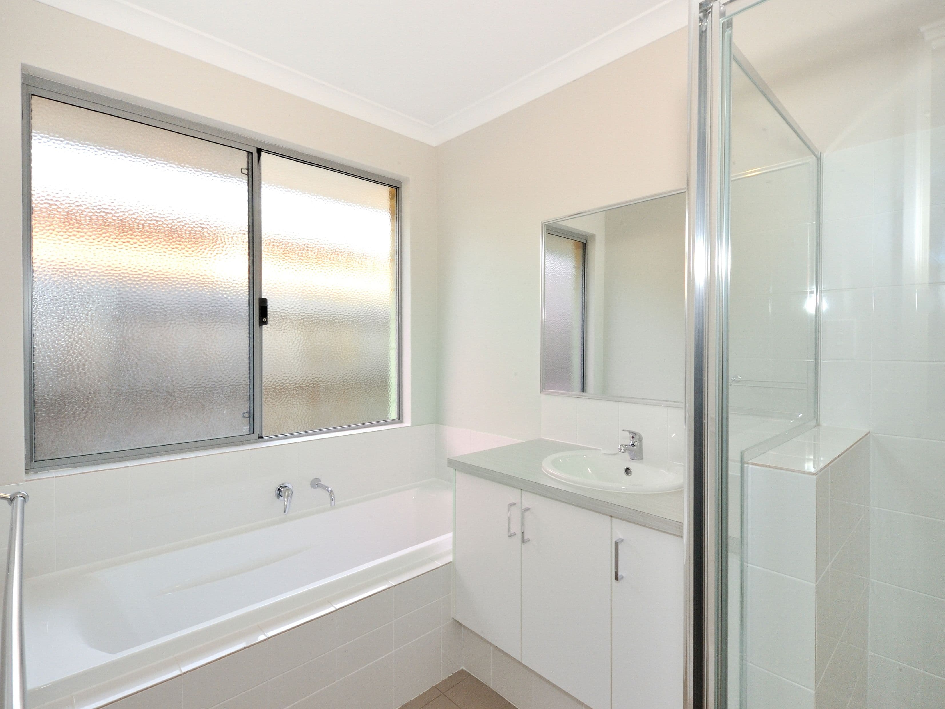 18 Quartz Avenue, Wellard WA 6170, Wellard - Thumbnail 8